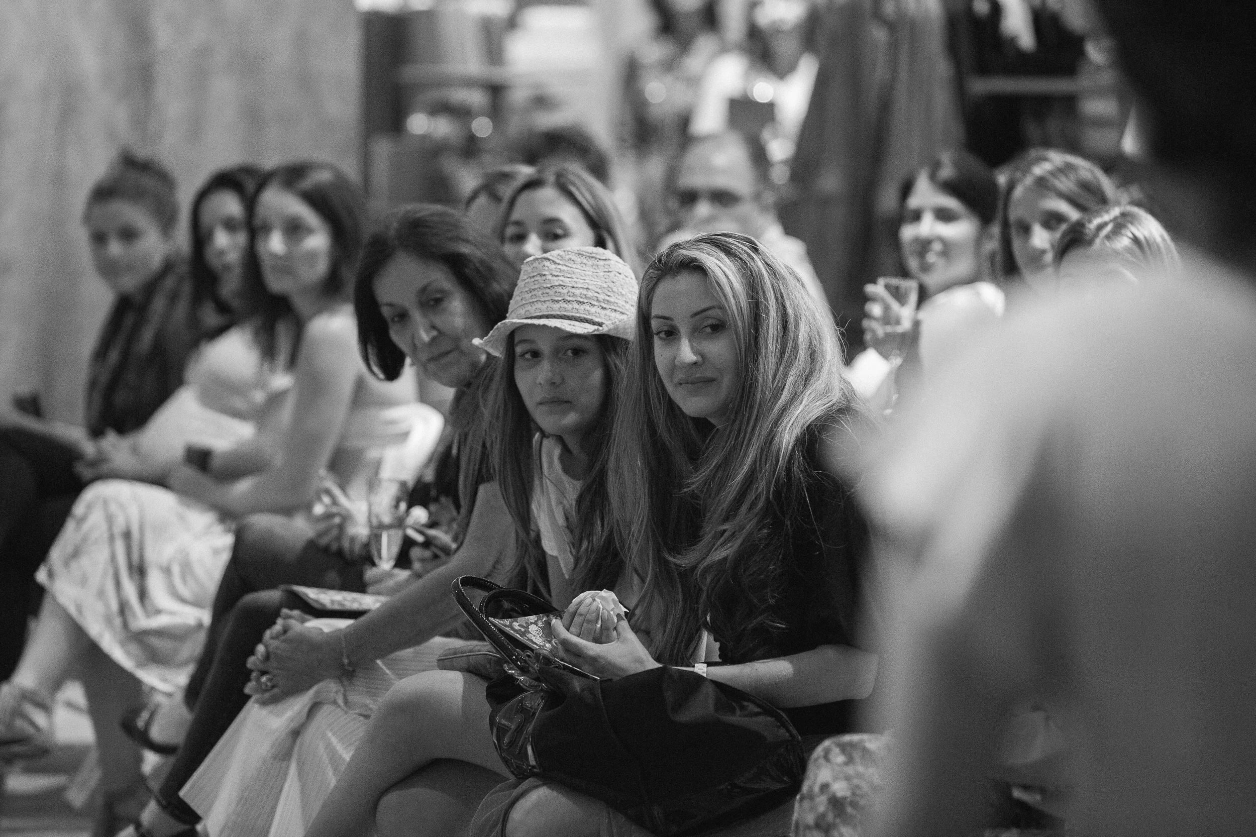 131_Anthropologie-Fashion-Show_20160421.jpg