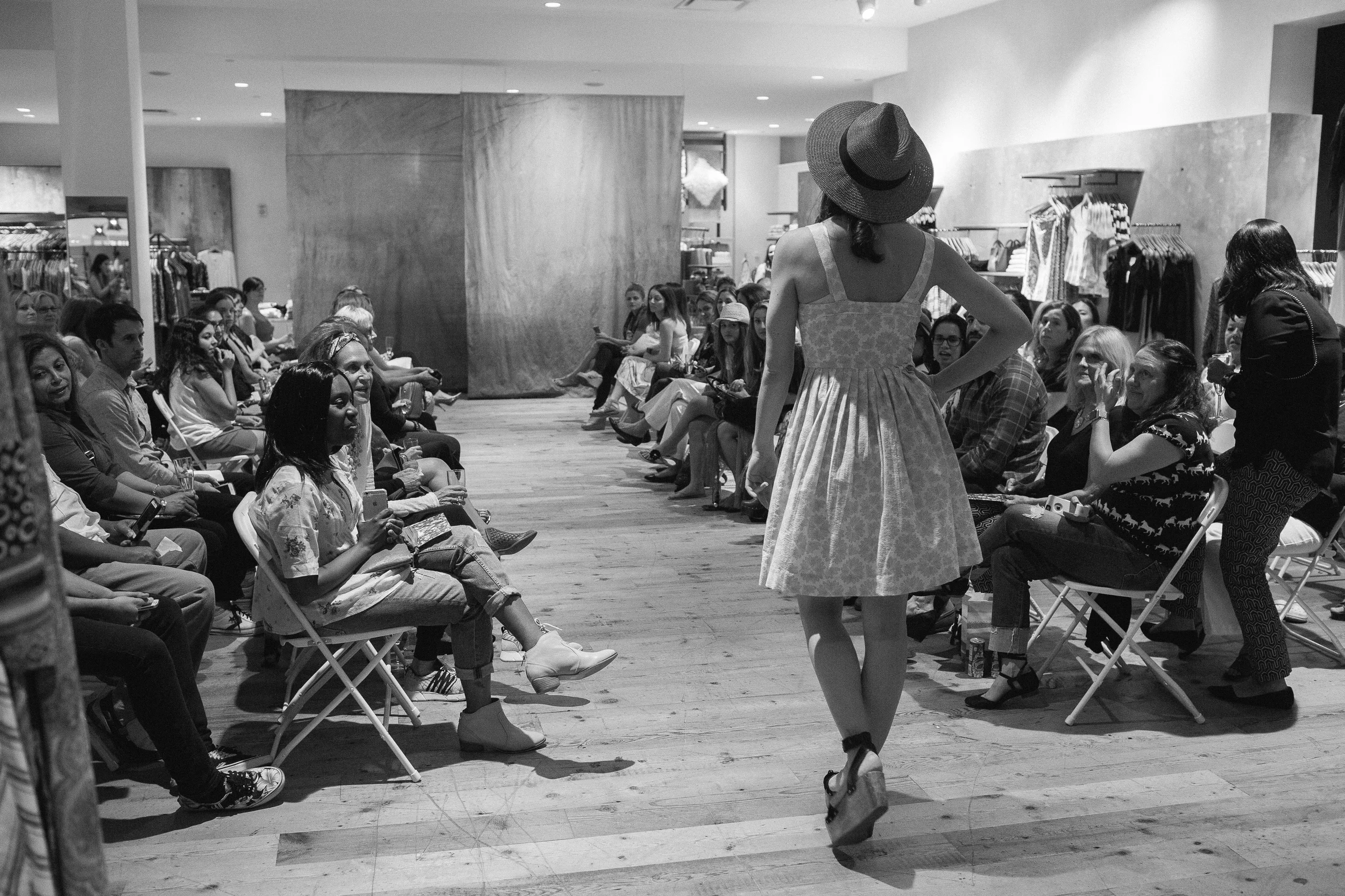 134_Anthropologie-Fashion-Show_20160421.jpg