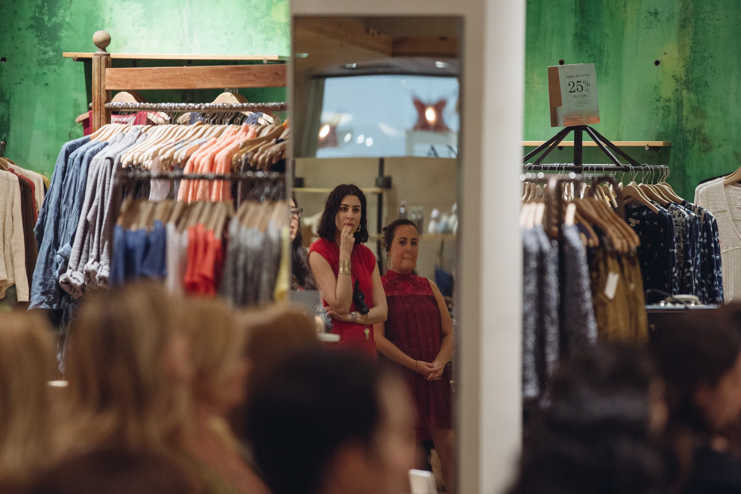144_Anthropologie-Fashion-Show_20160421.jpg