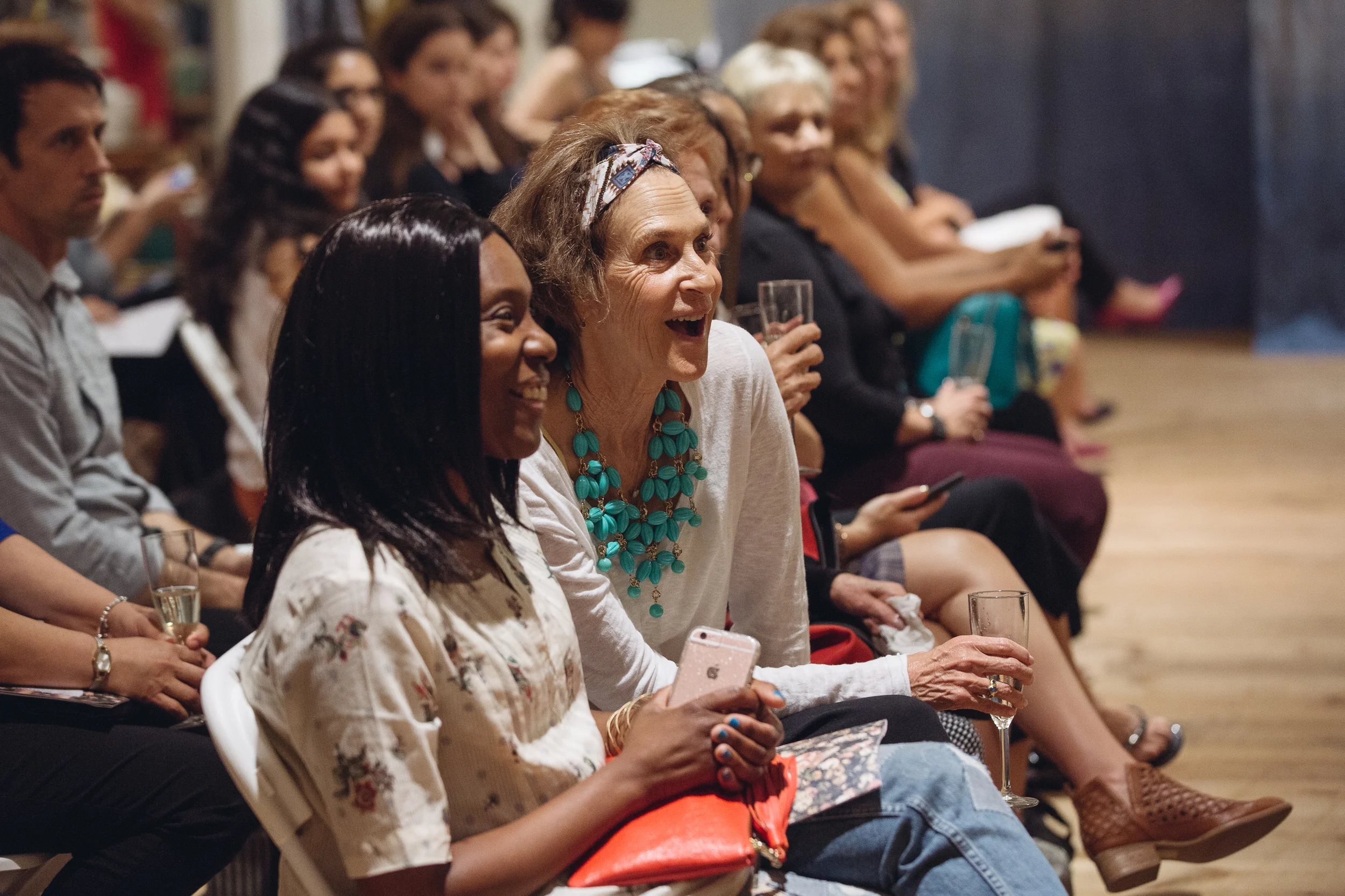 158_Anthropologie-Fashion-Show_20160421.jpg