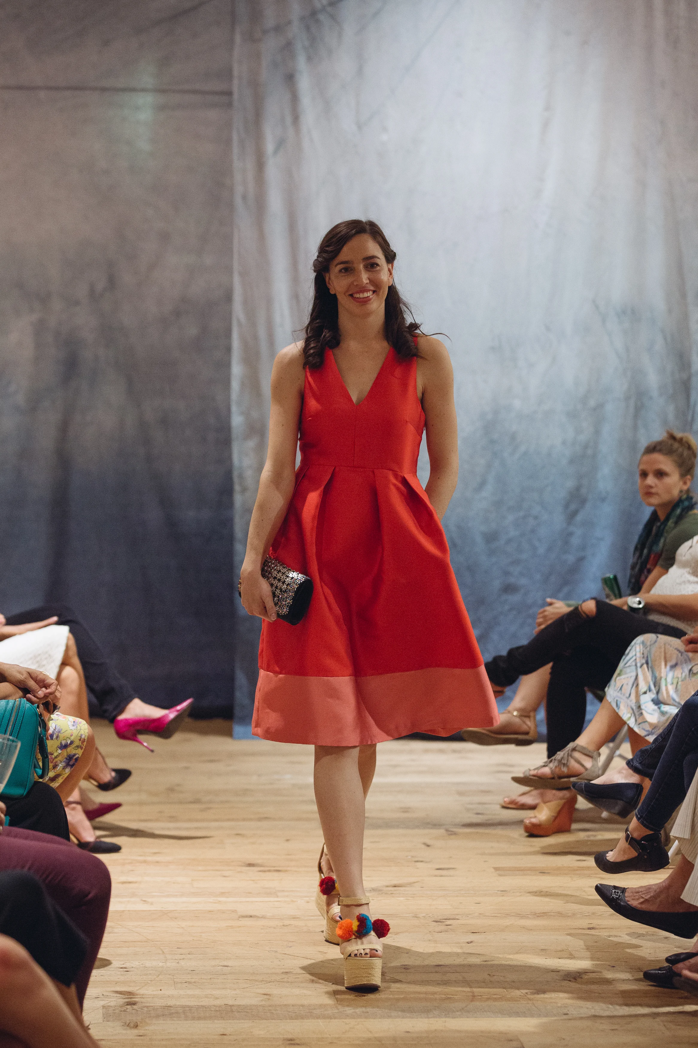204_Anthropologie-Fashion-Show_20160421.jpg