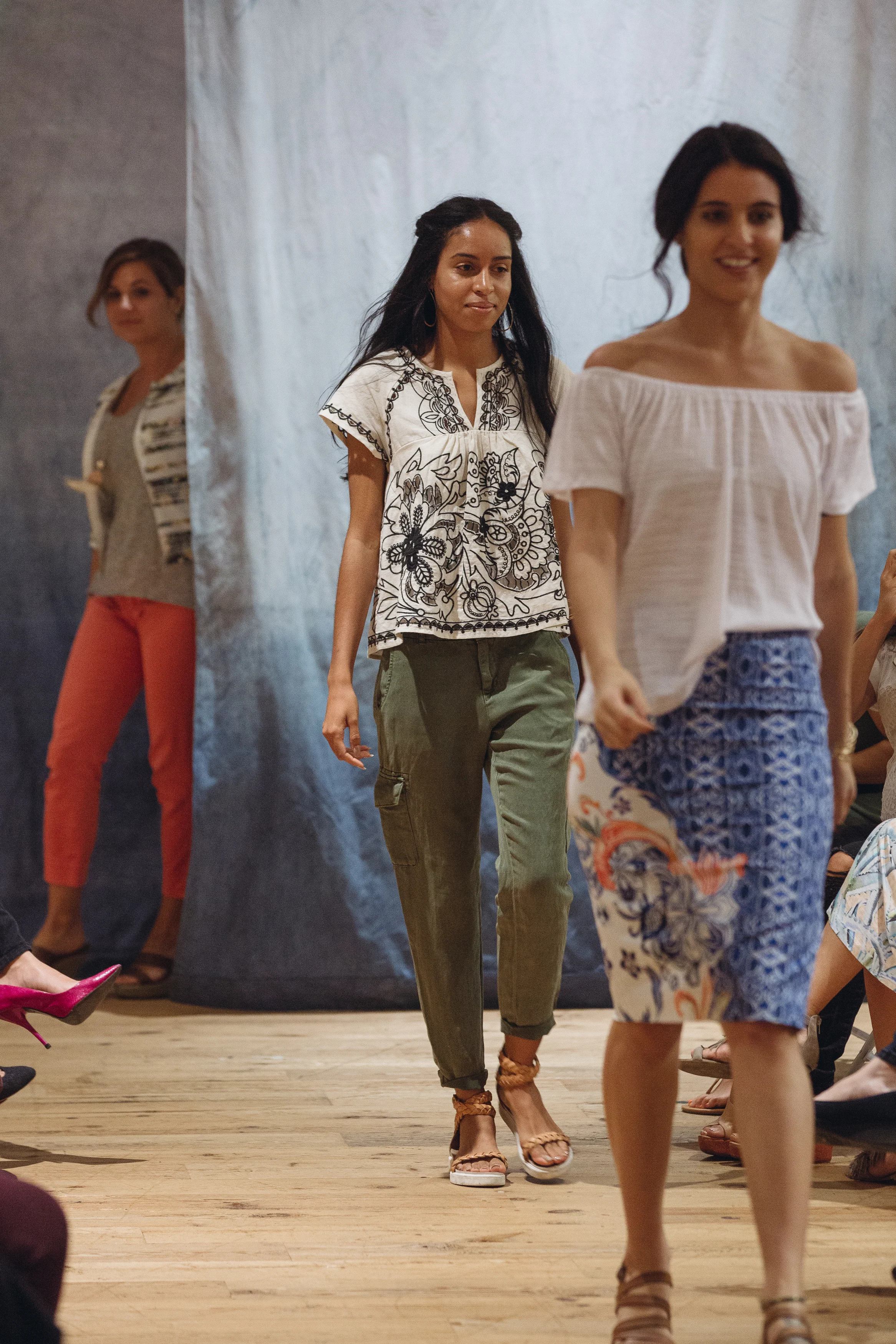 208_Anthropologie-Fashion-Show_20160421.jpg