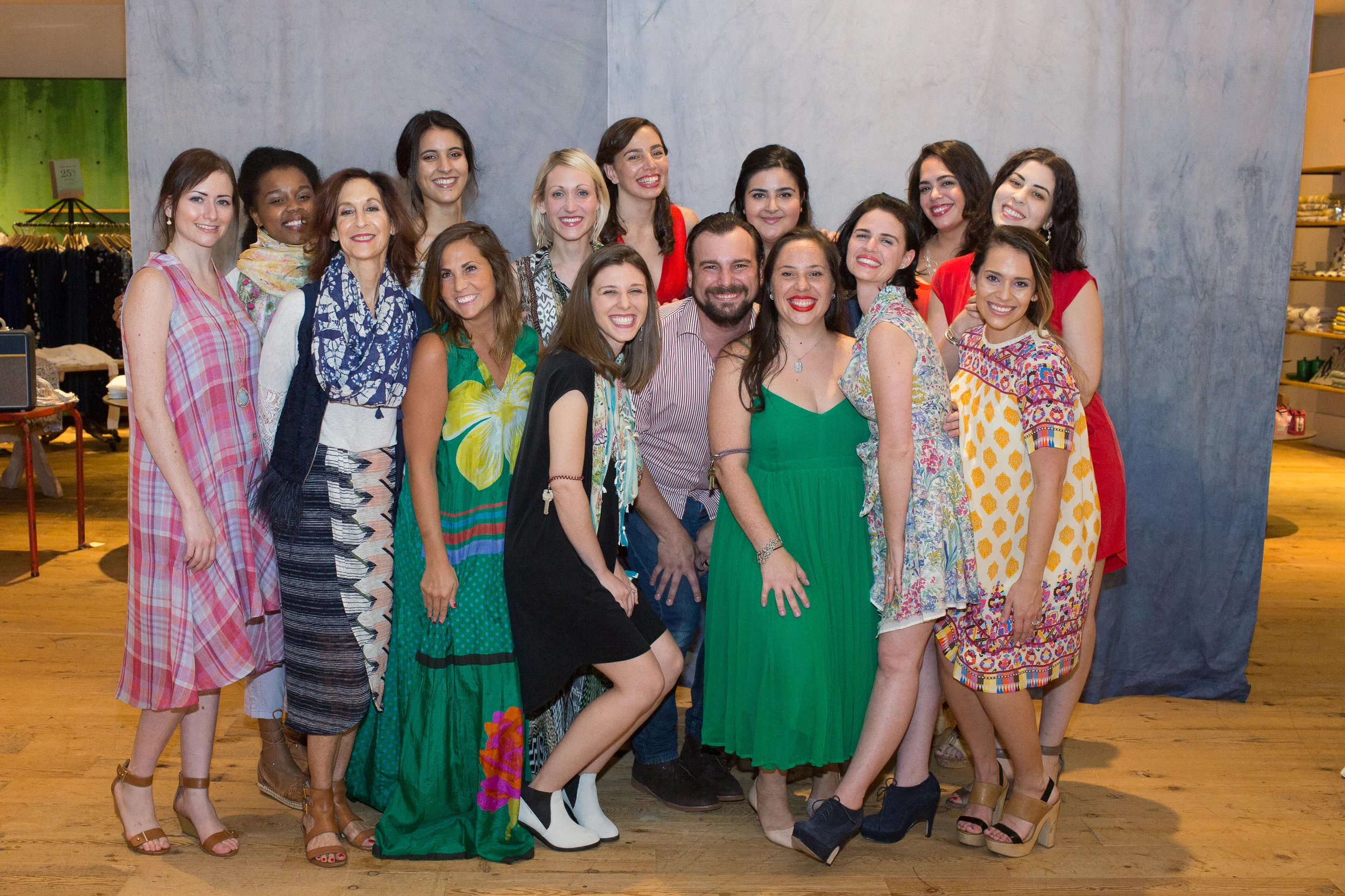 217_Anthropologie-Fashion-Show_20160421.jpg