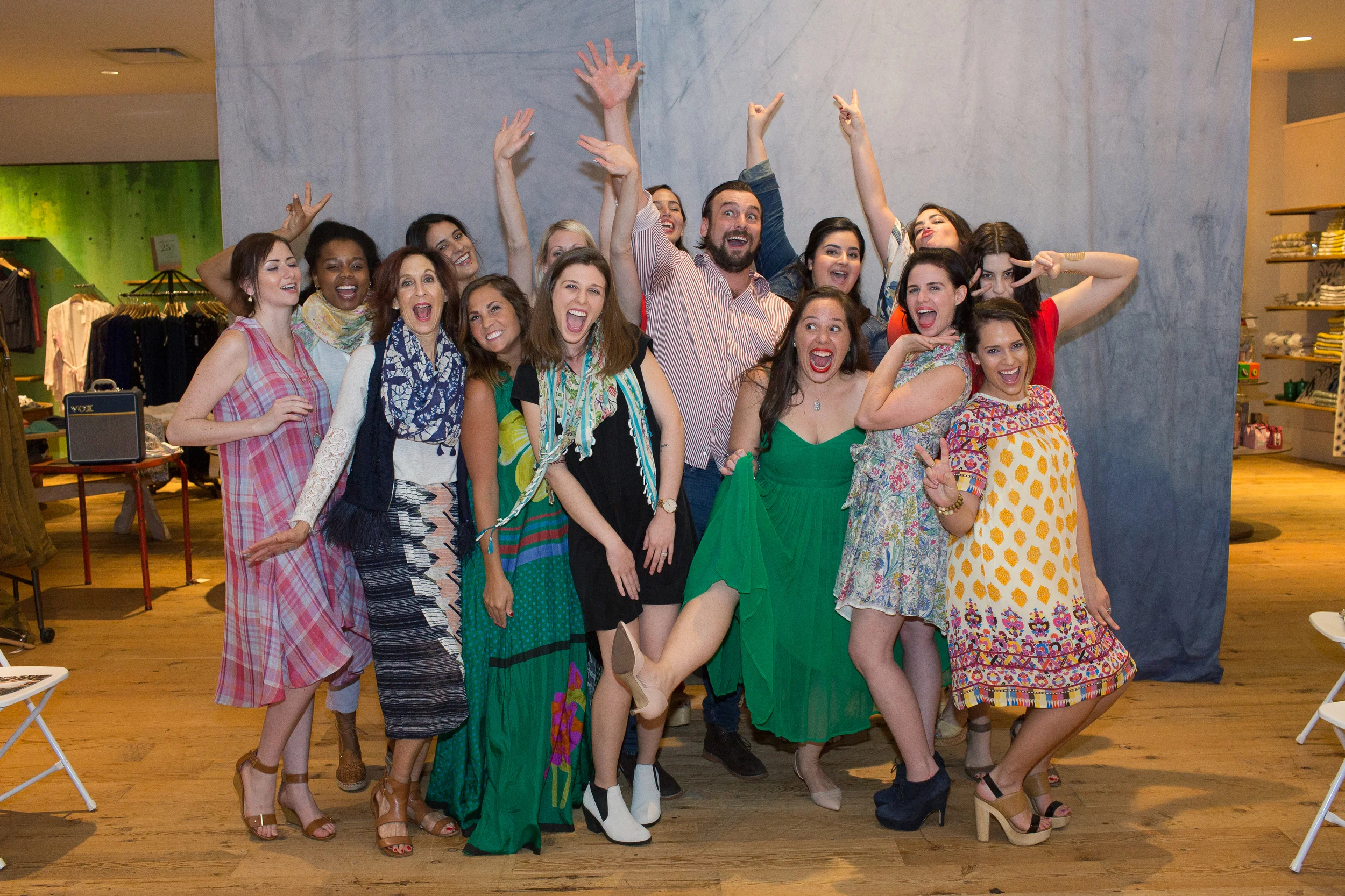 218_Anthropologie-Fashion-Show_20160421.jpg