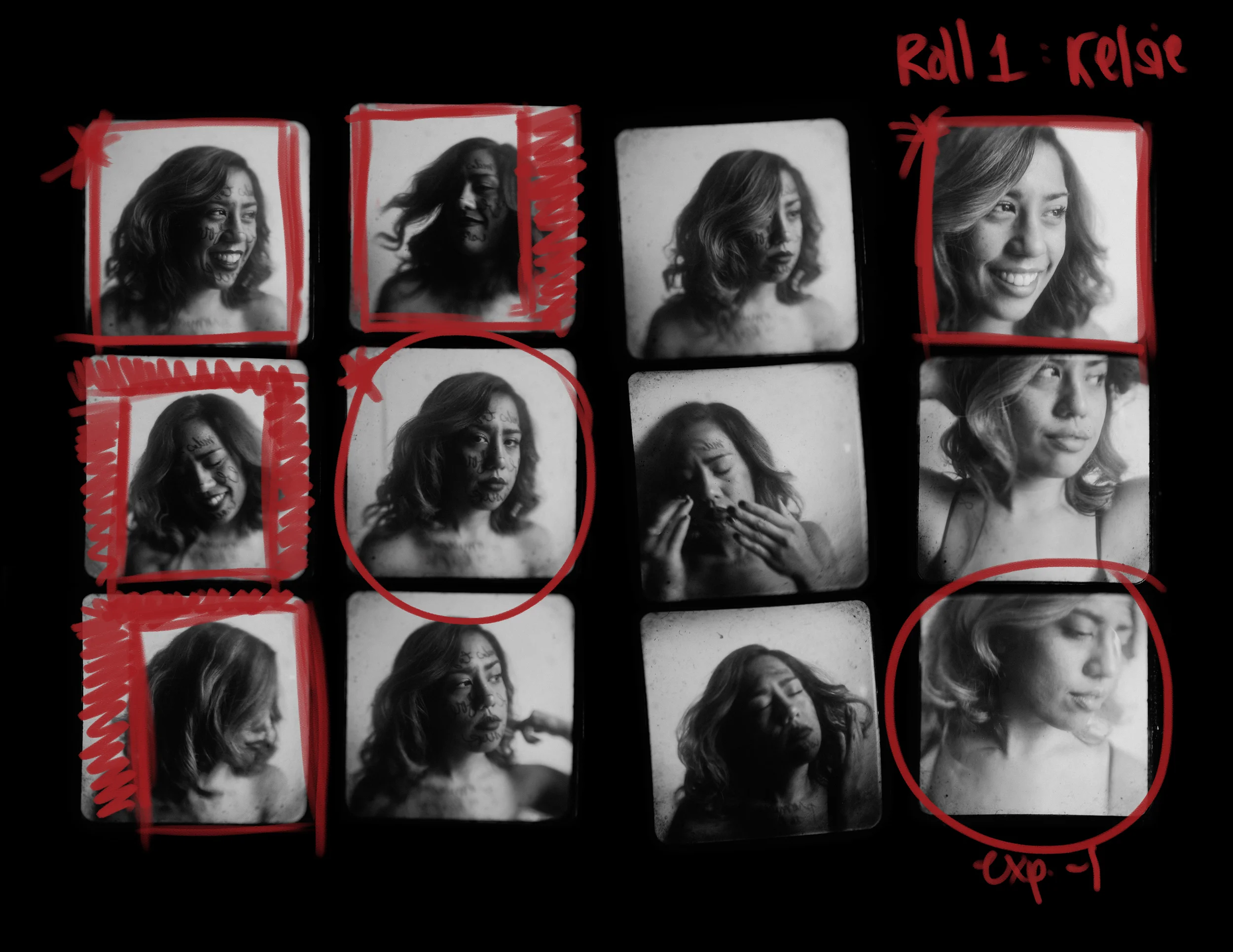 kelsie-roll.jpg