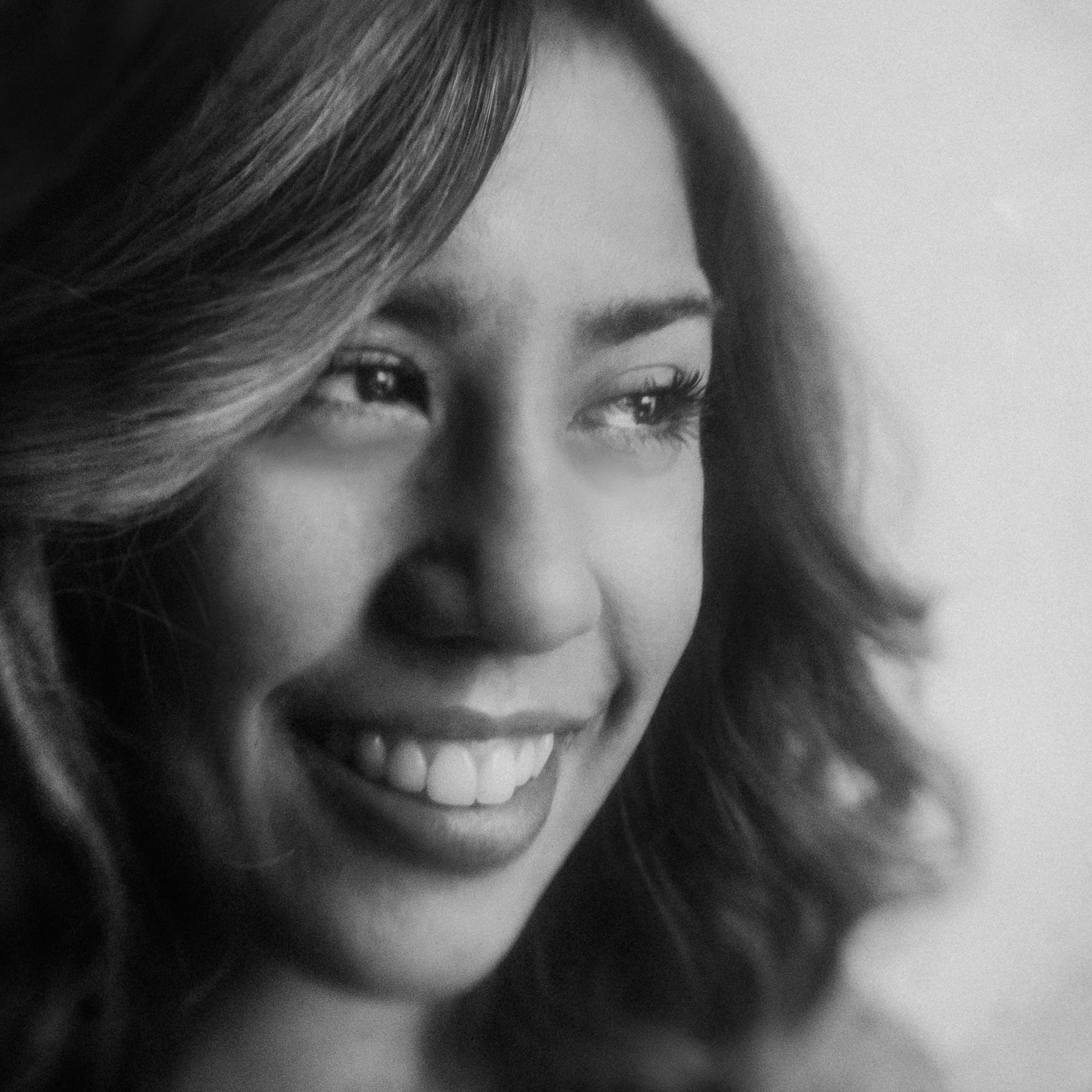 kelsie02.jpg