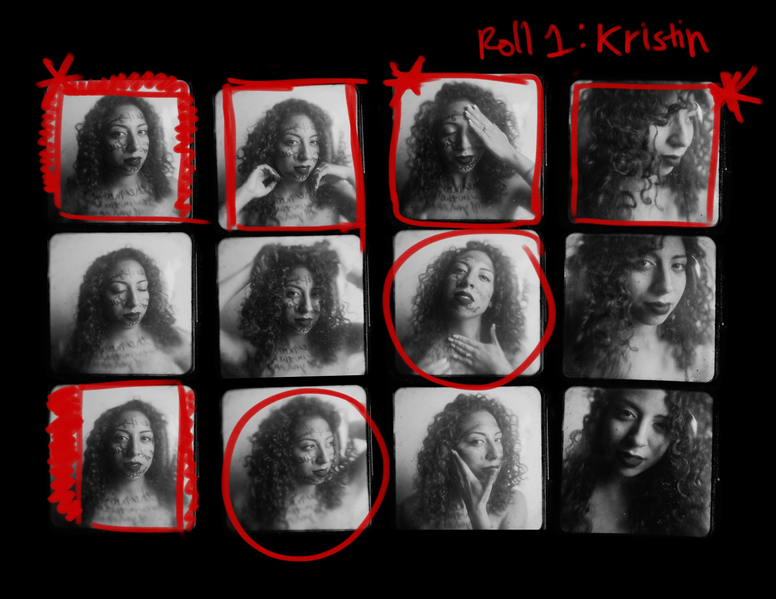 kristin-roll.jpg