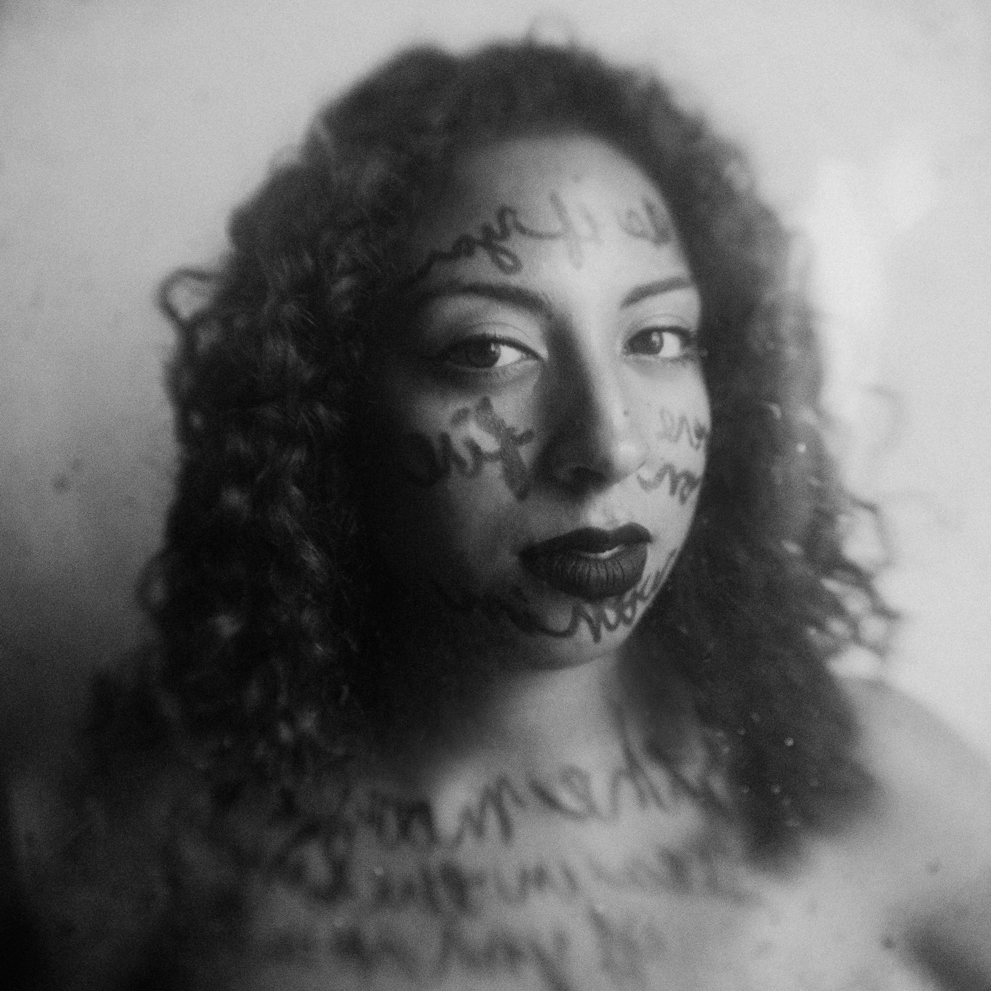 kristin01.jpg