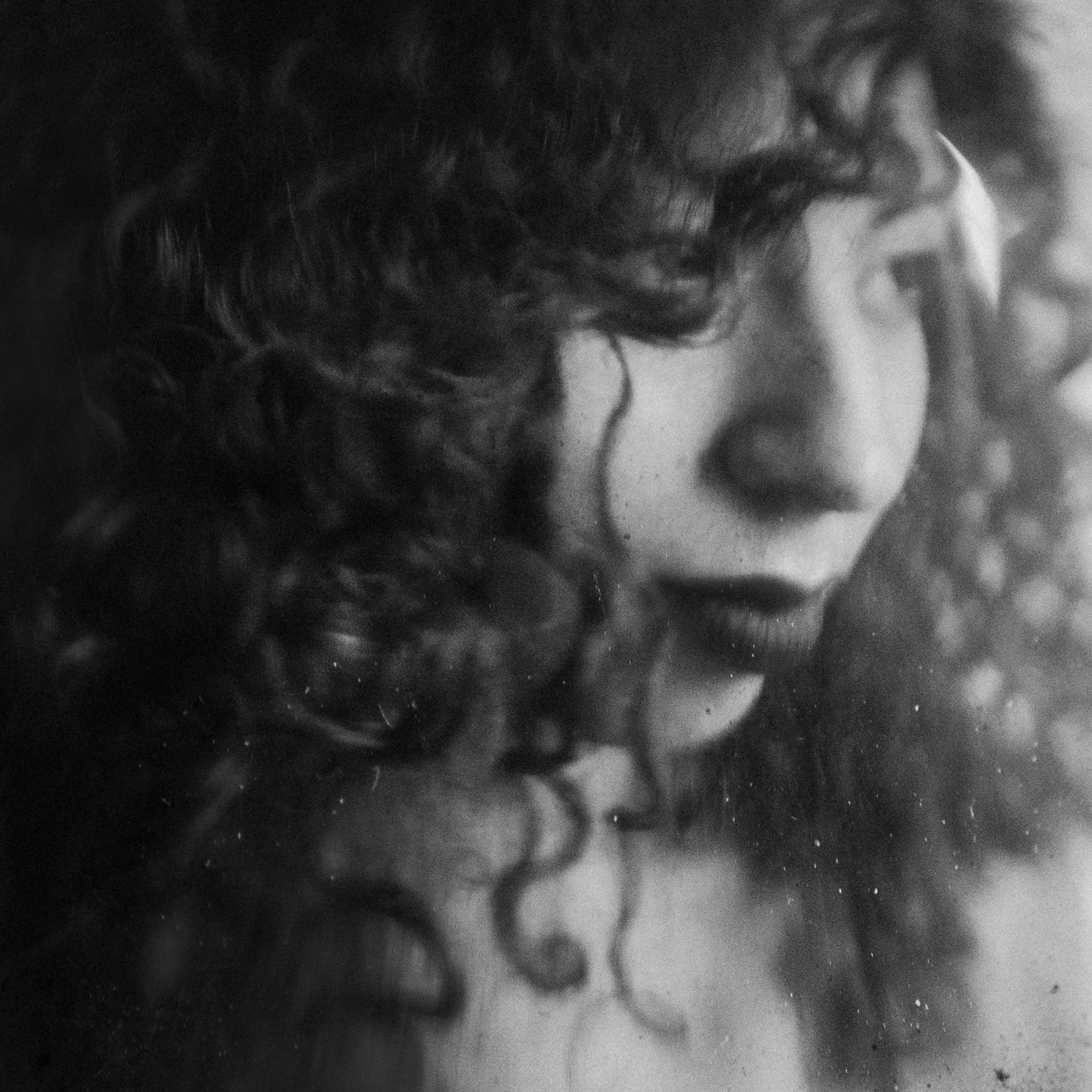 kristin03.jpg