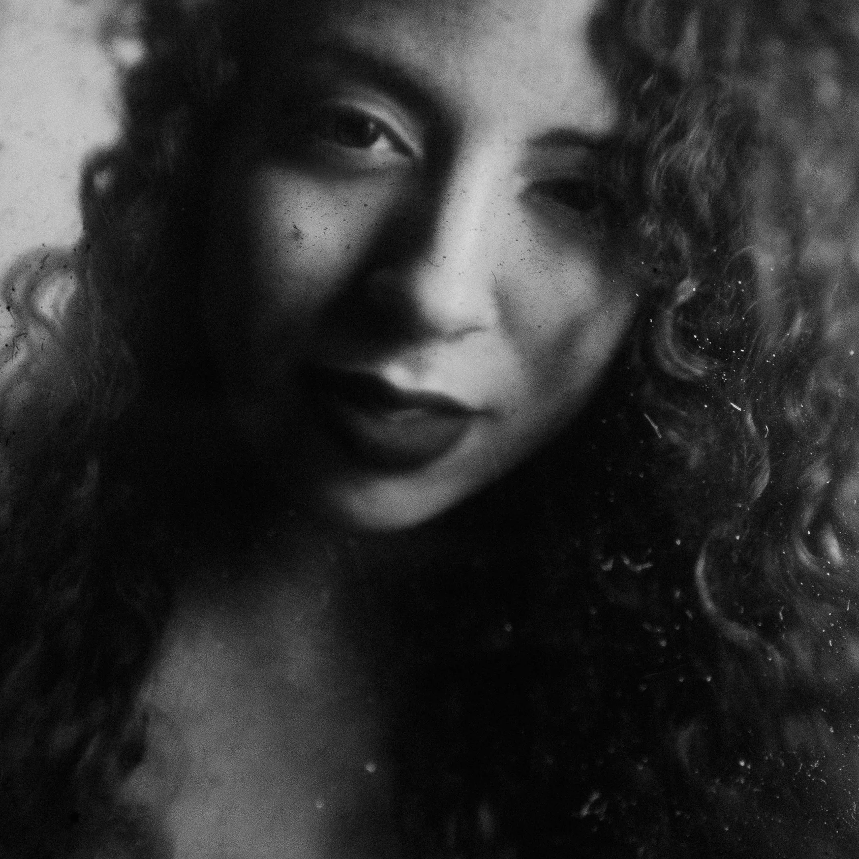 kristin04.jpg