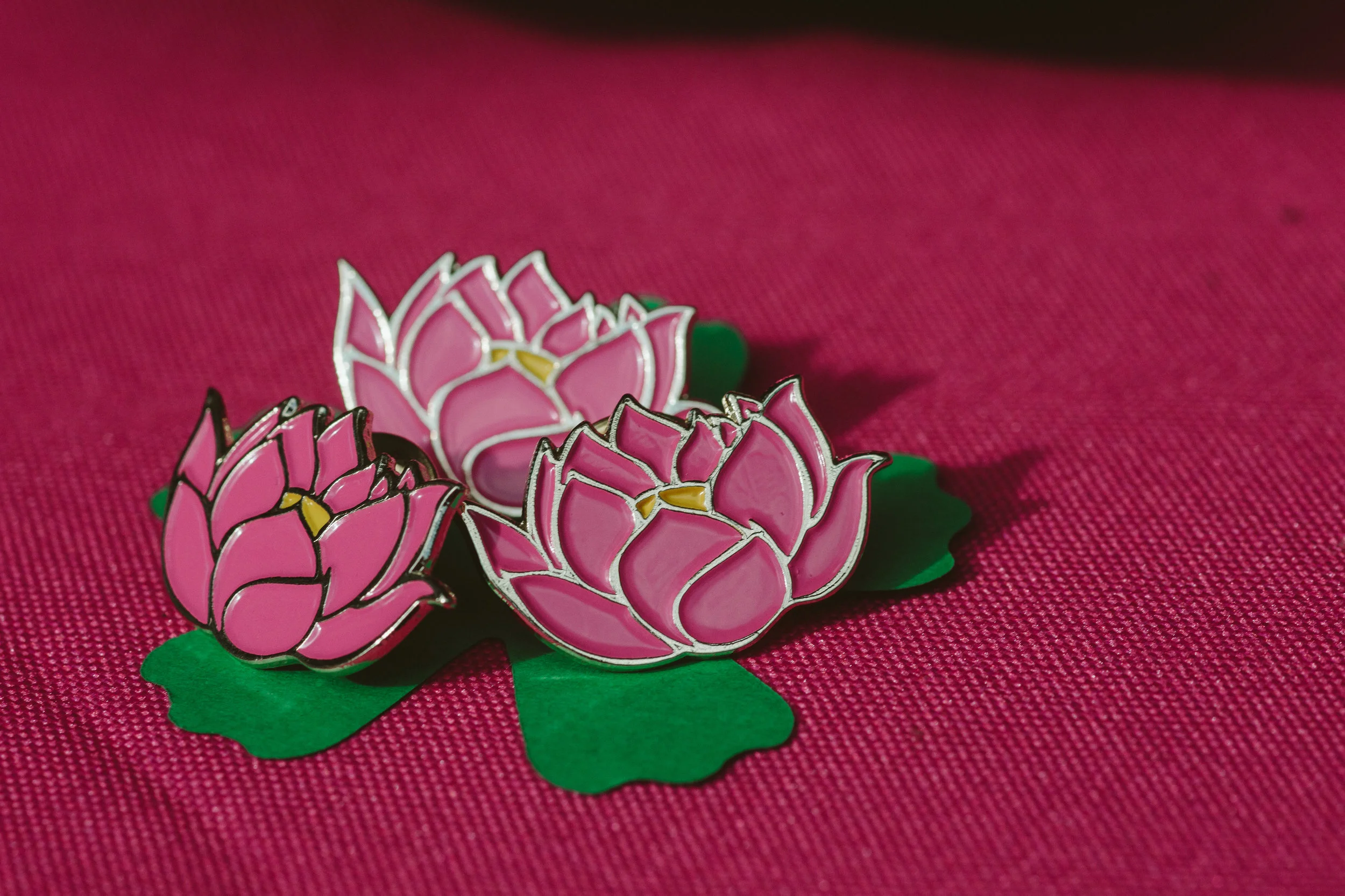 009_LotusHouse_20160916.jpg