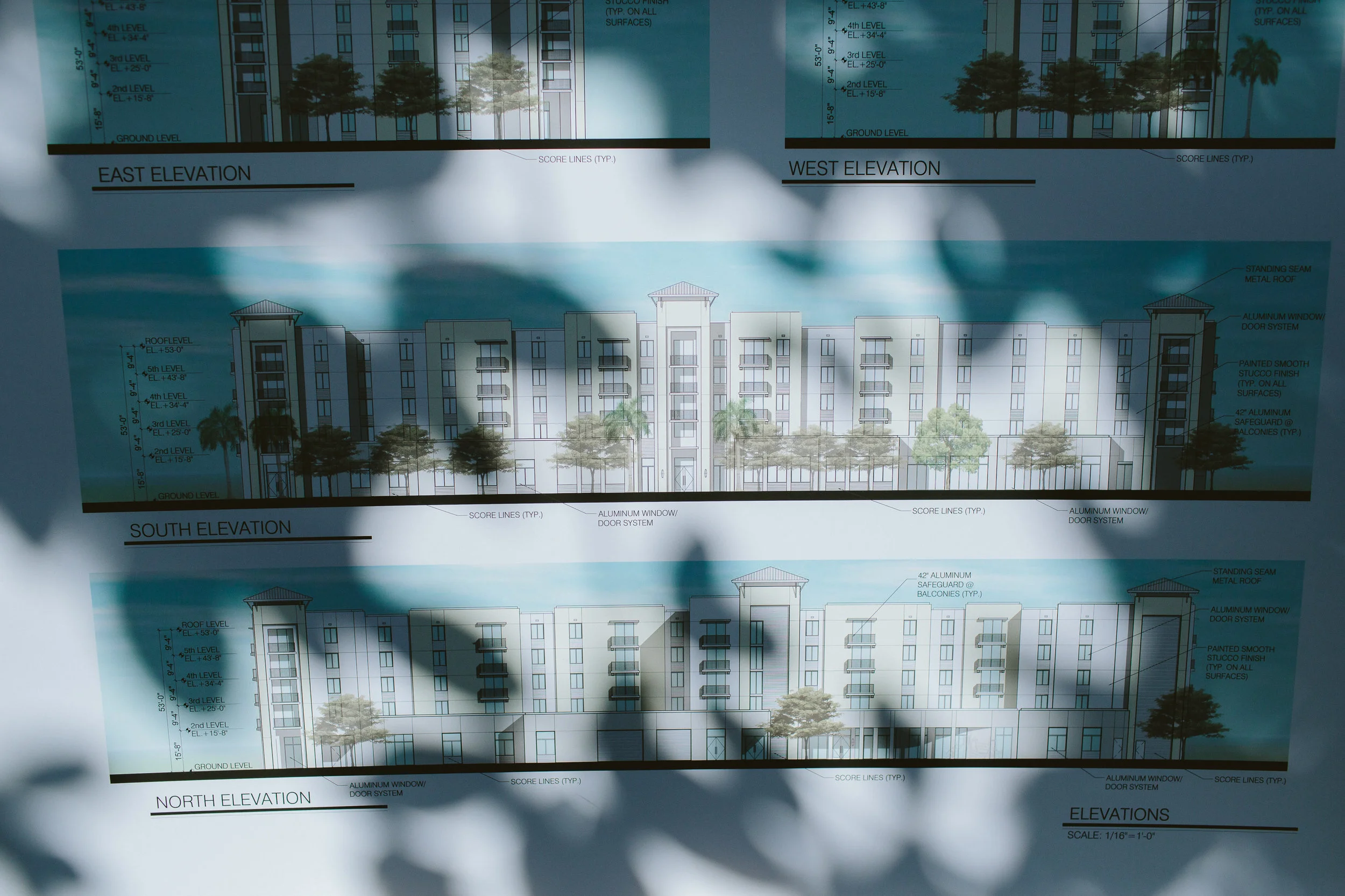 050_LotusHouse_20160916.jpg