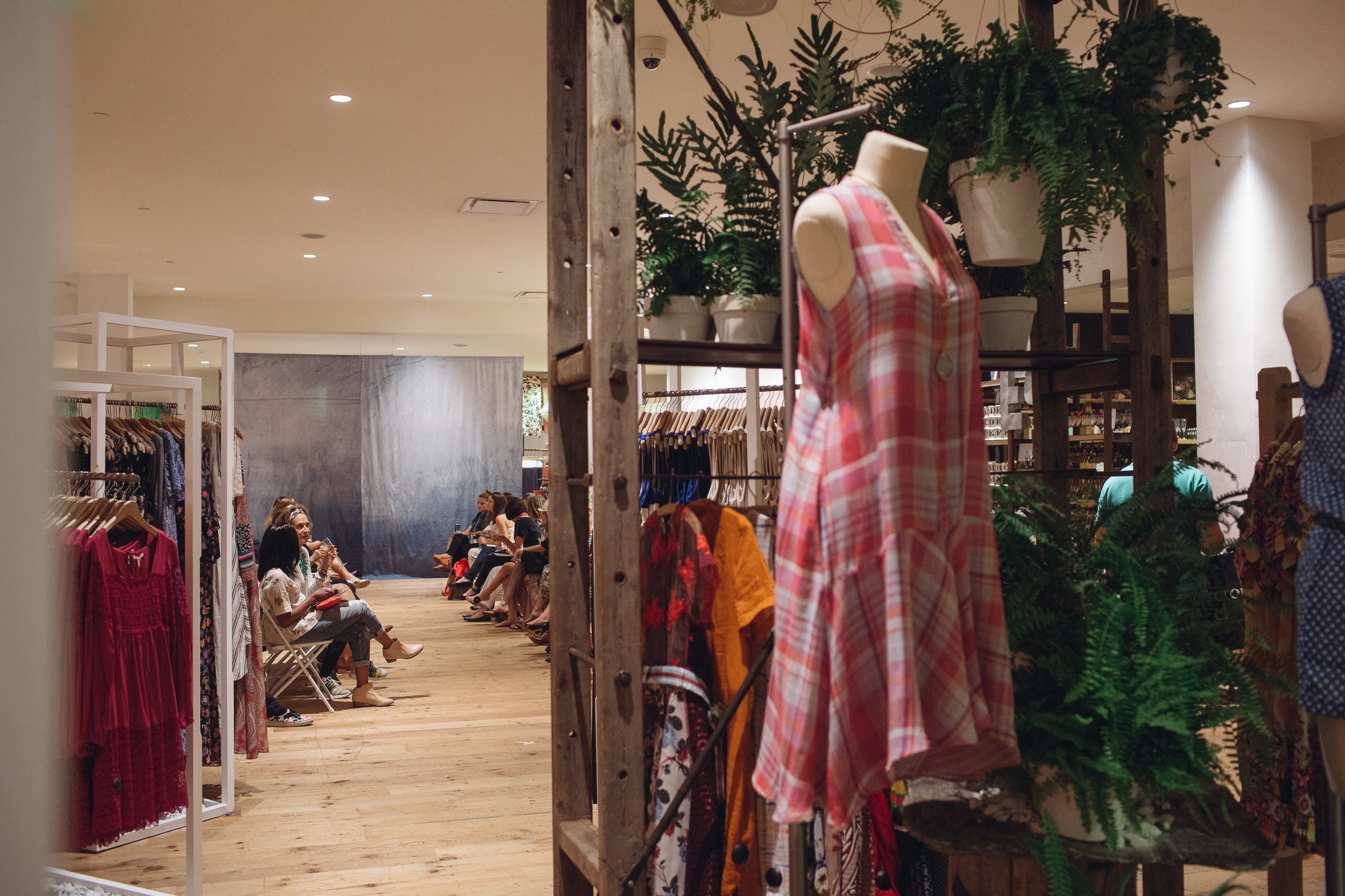 101_Anthropologie-Fashion-Show_20160421.jpg