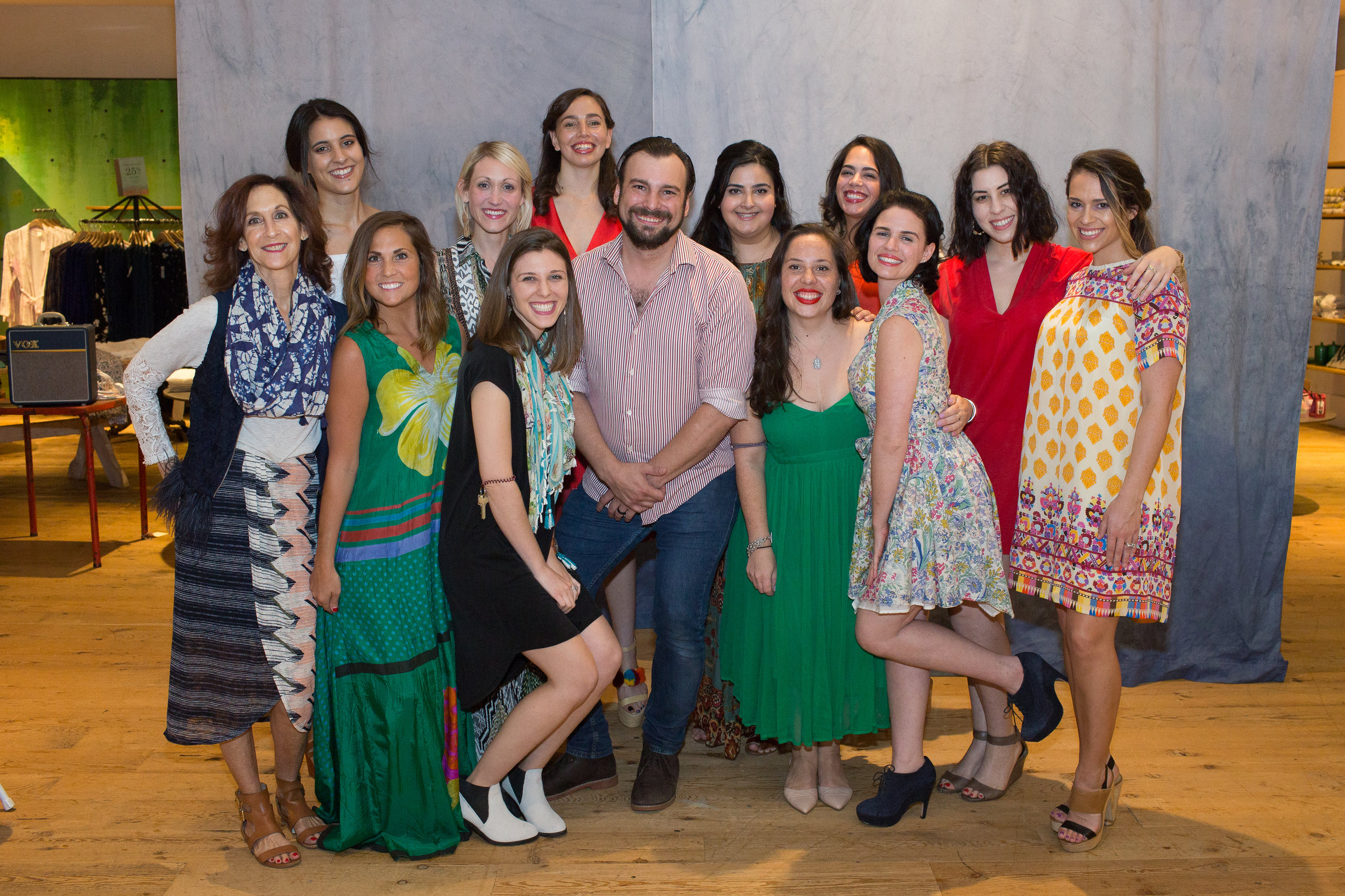 216_Anthropologie-Fashion-Show_20160421.jpg