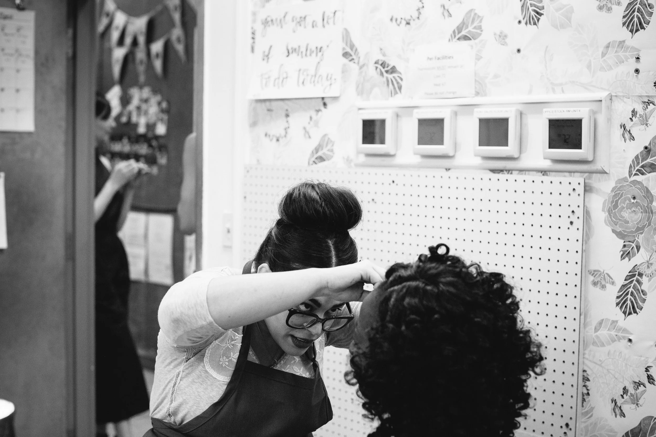 008_AnthroFashionShow_20170323.jpg