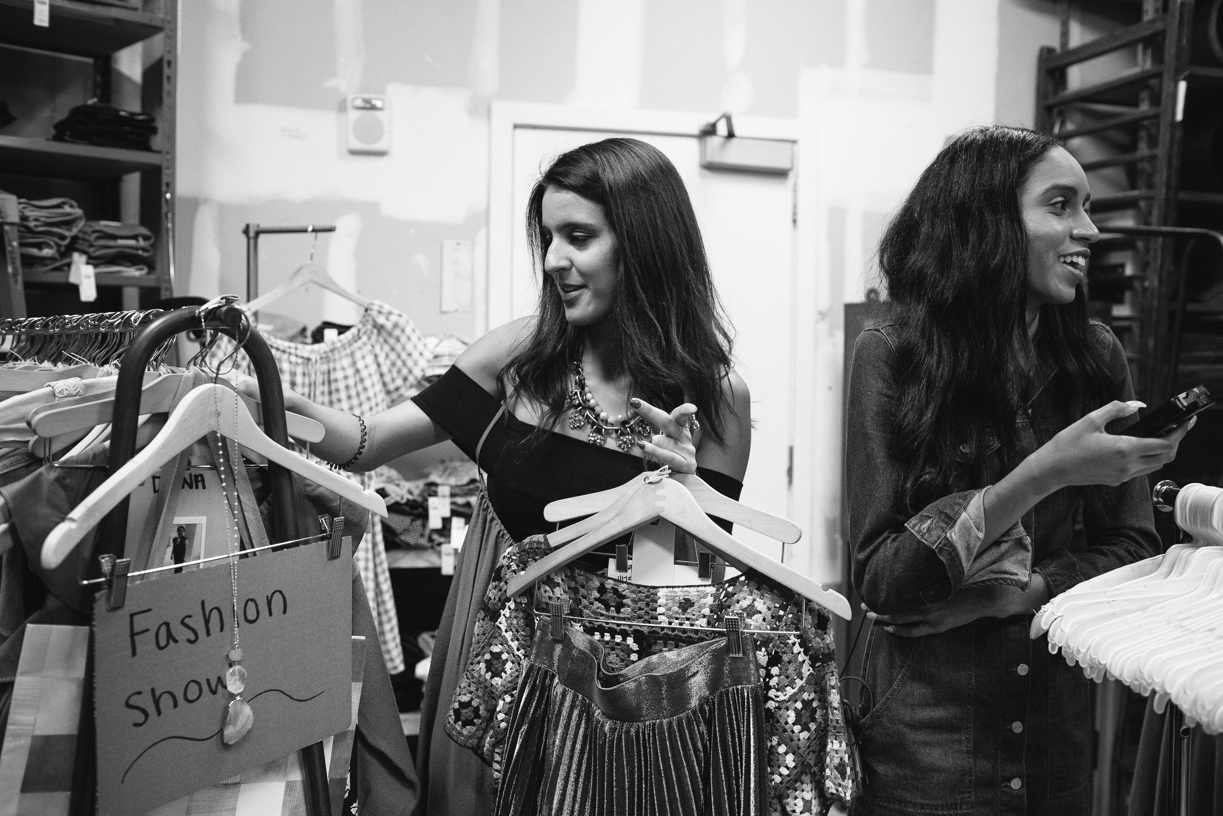 022_AnthroFashionShow_20170323.jpg