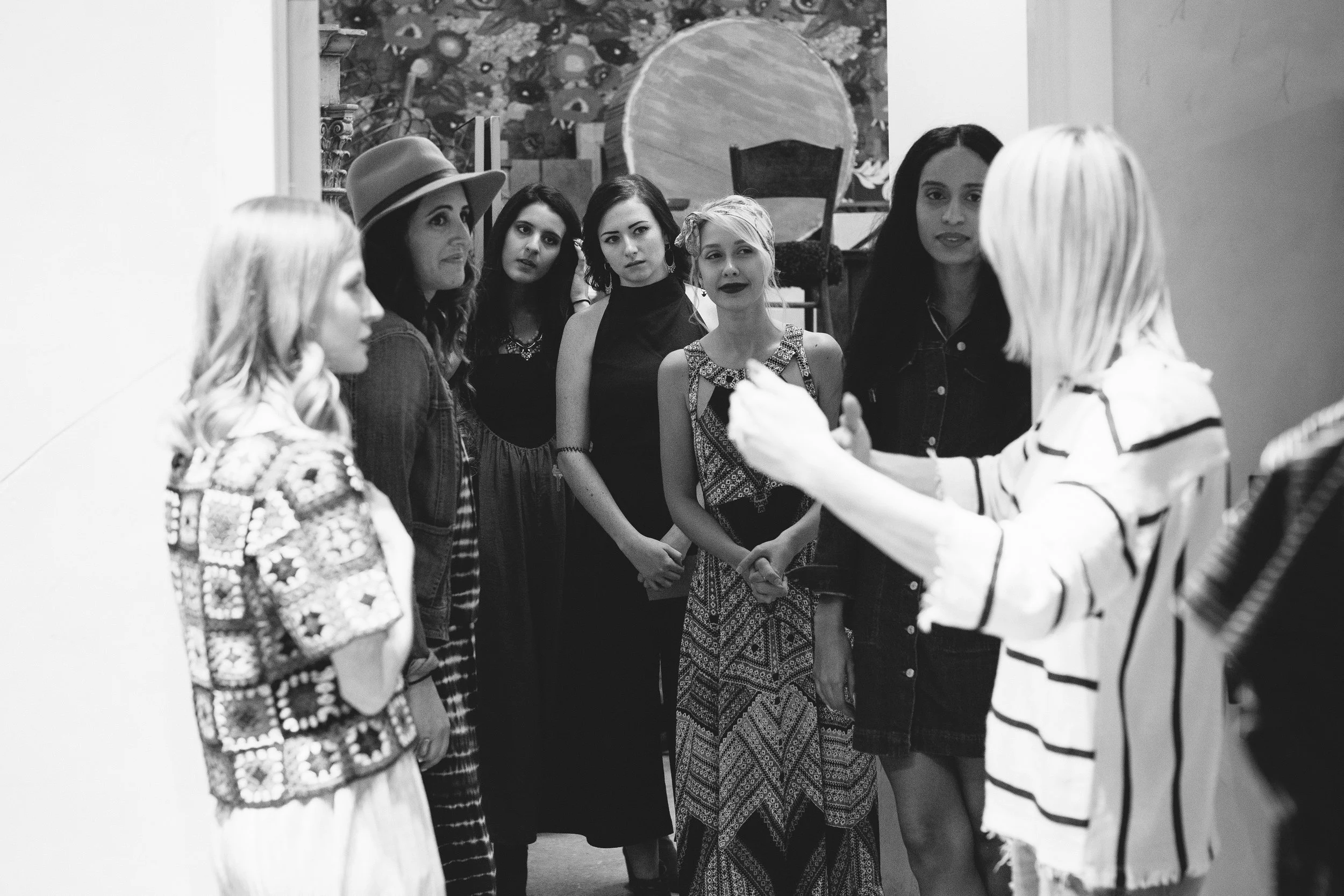 033_AnthroFashionShow_20170323.jpg
