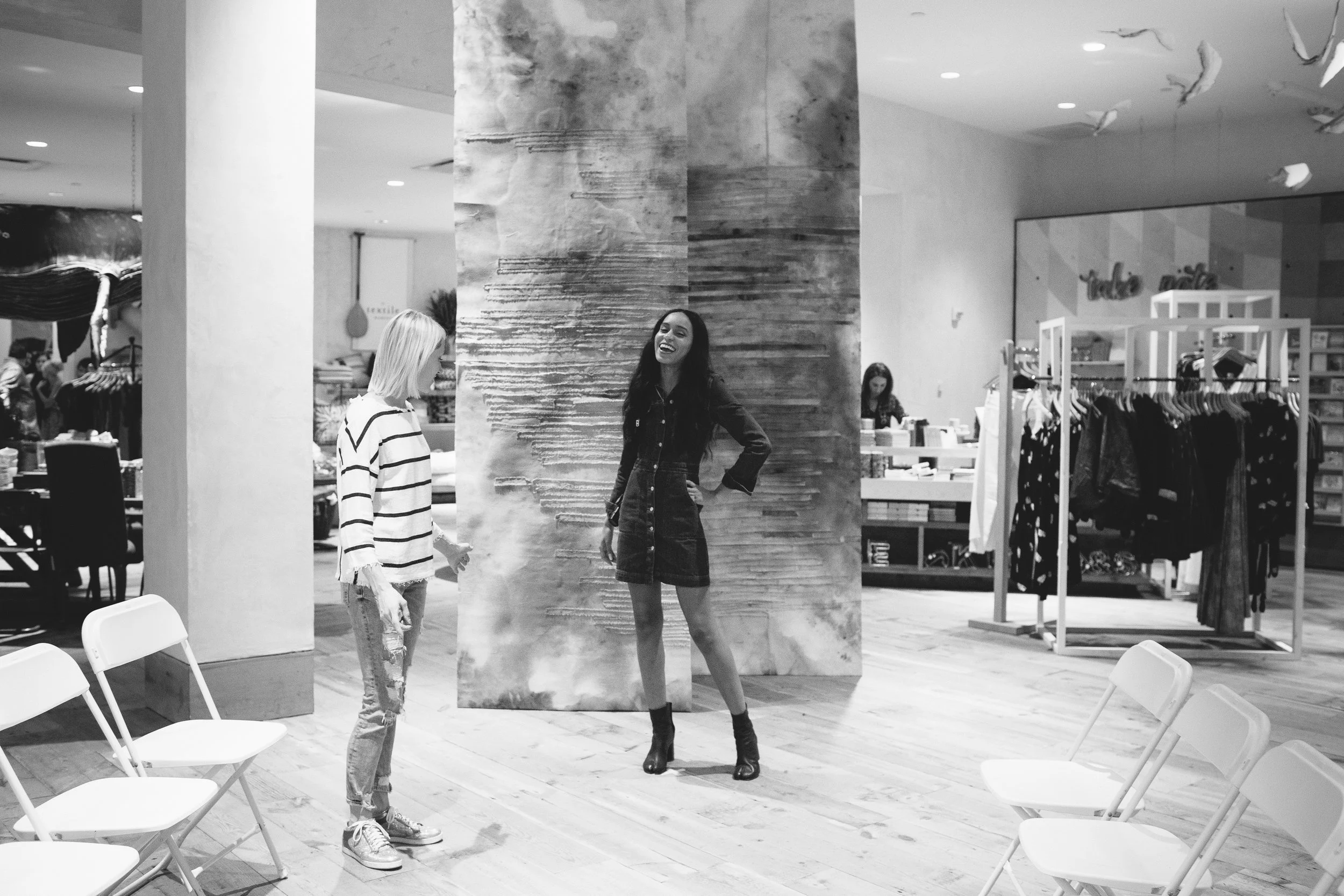 034_AnthroFashionShow_20170323.jpg