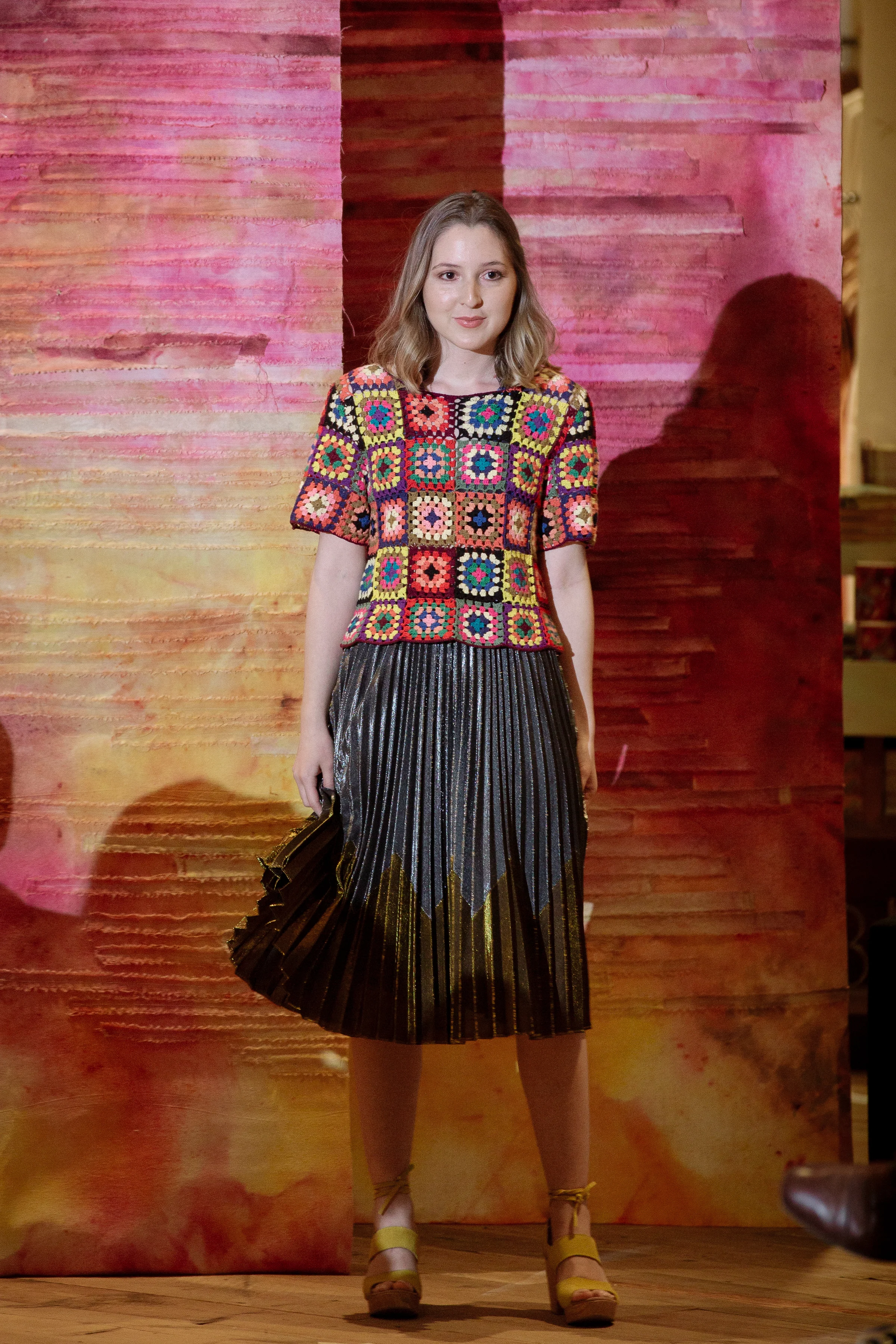 087_AnthroFashionShow_20170323.jpg