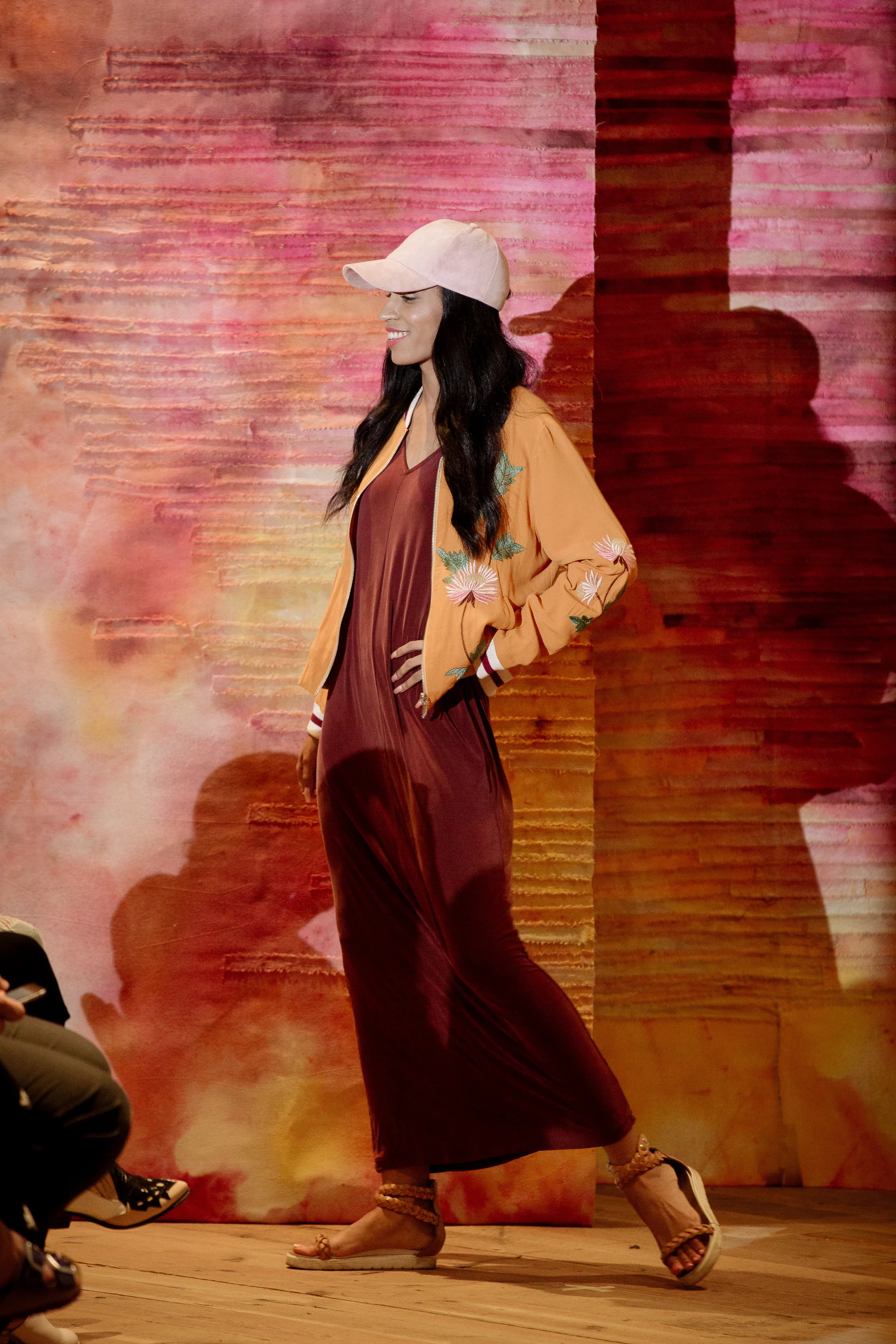128_AnthroFashionShow_20170323.jpg