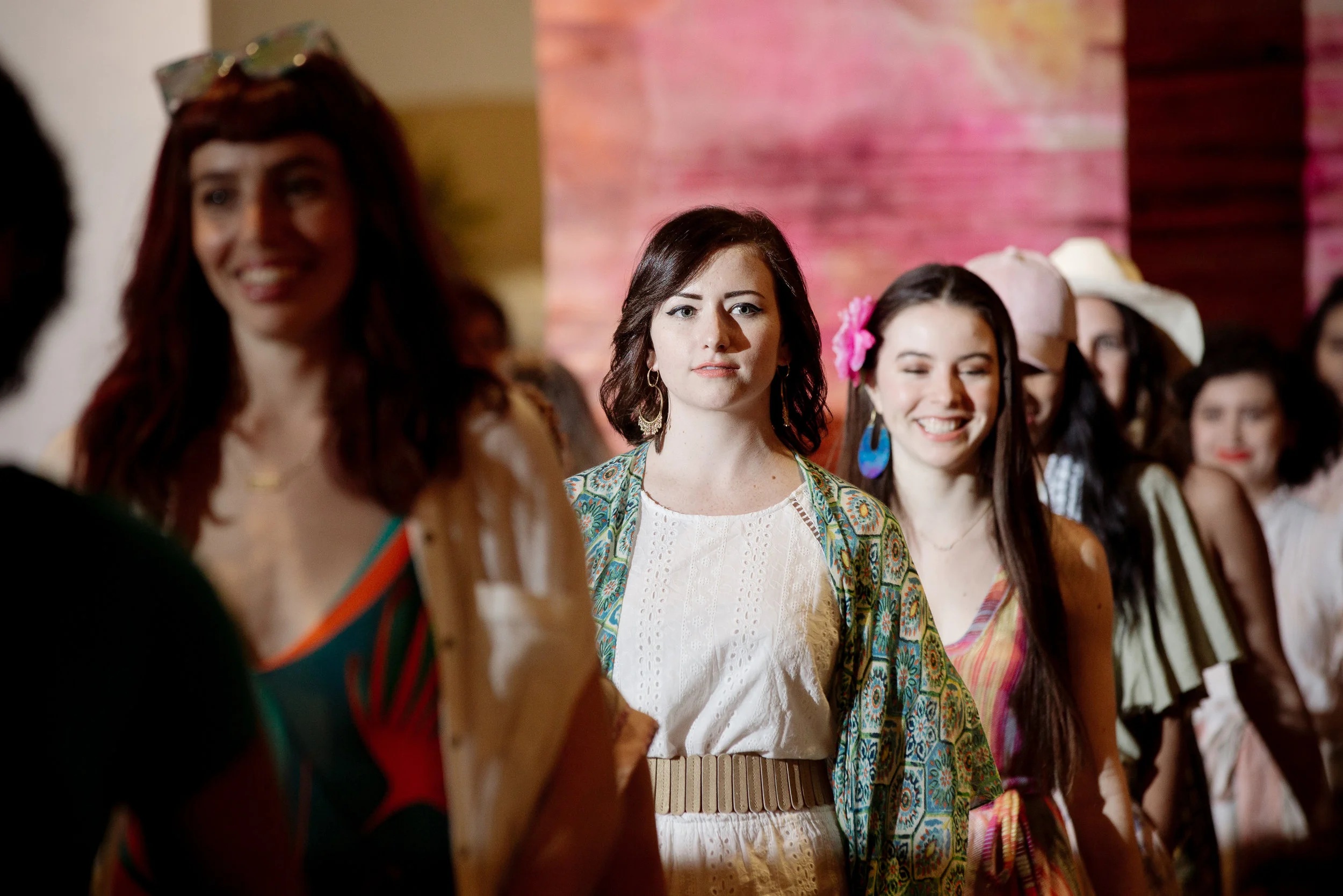 186_AnthroFashionShow_20170323.jpg