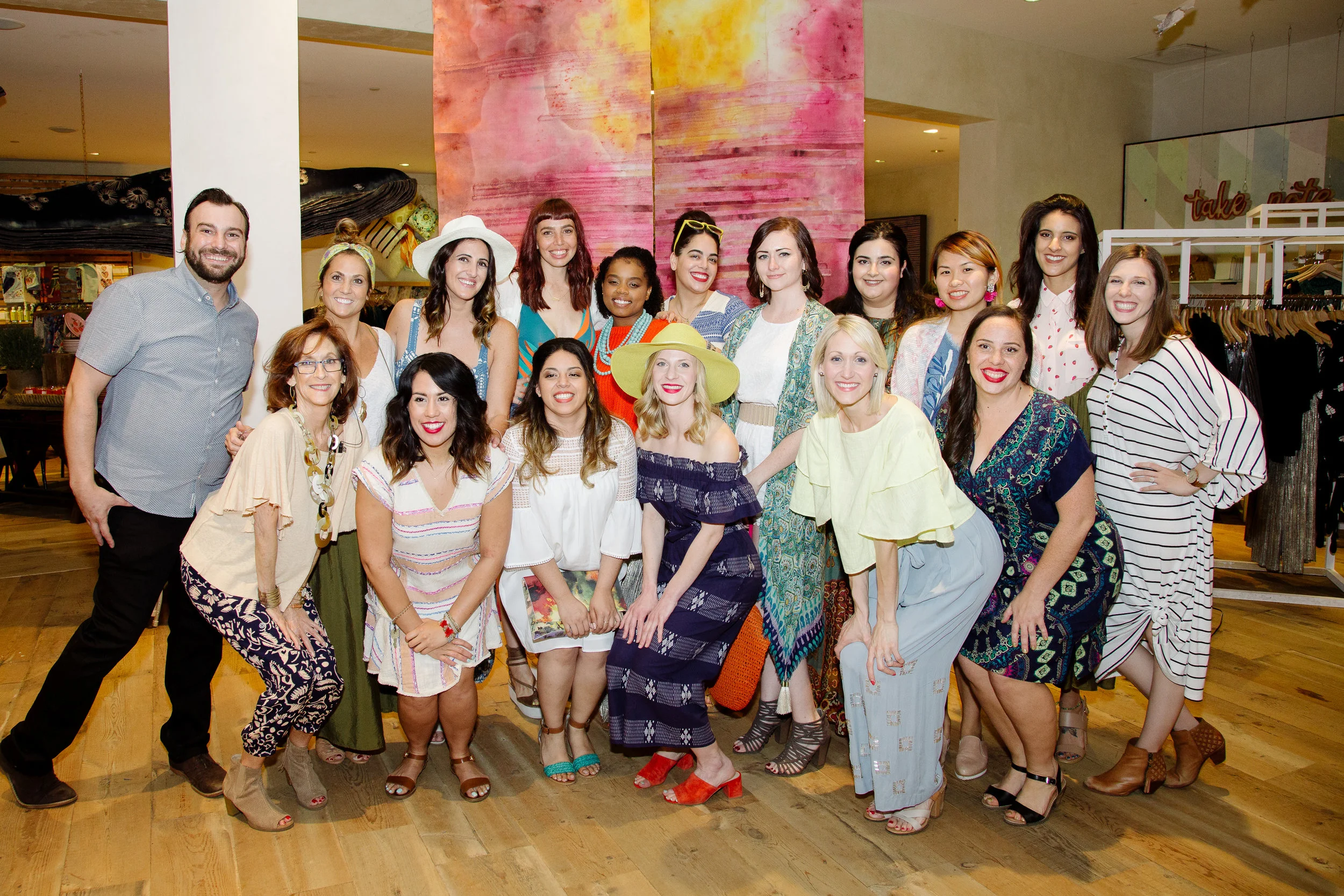 192_AnthroFashionShow_20170323.jpg