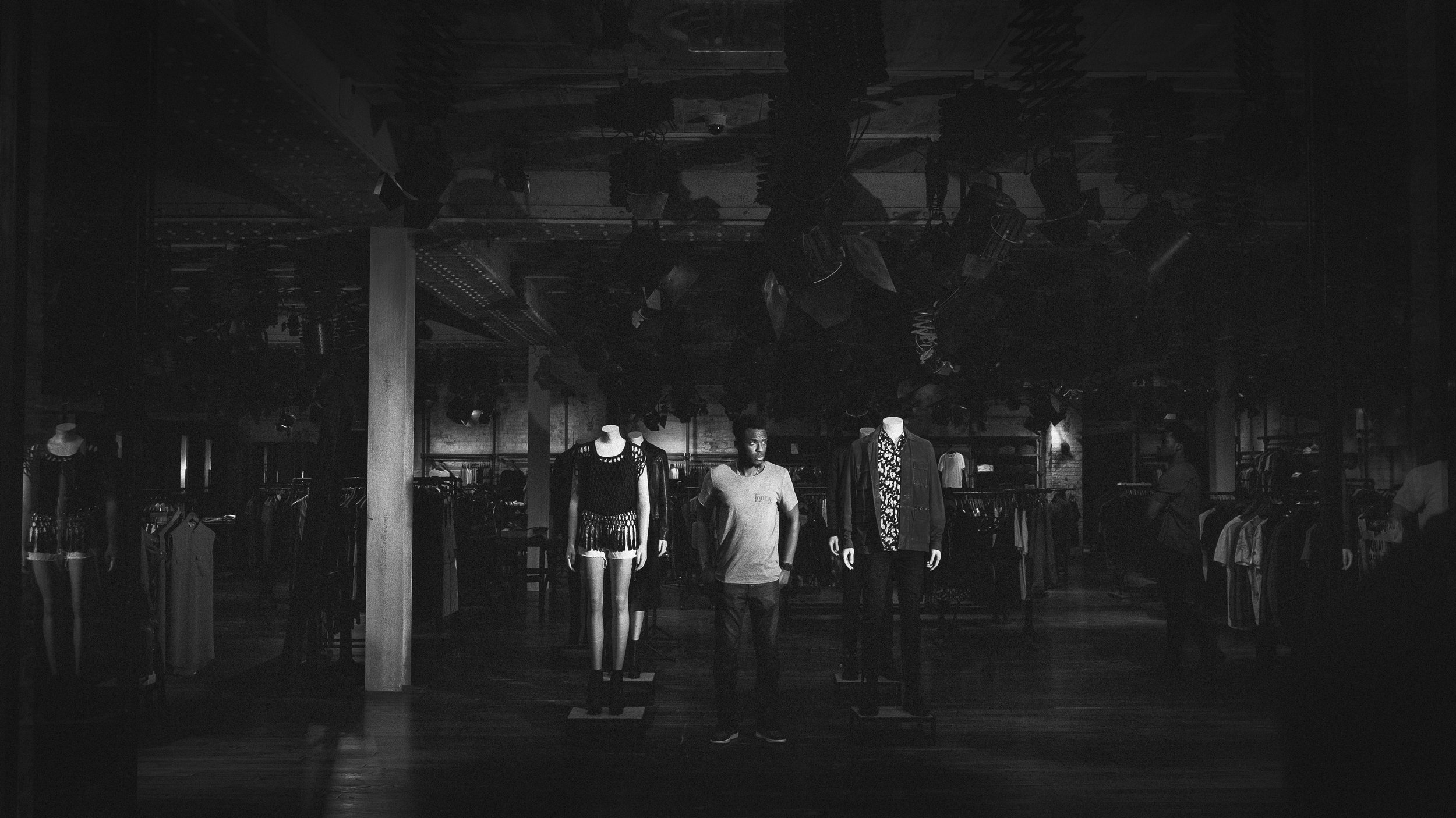 03_Louie_04252016.jpg