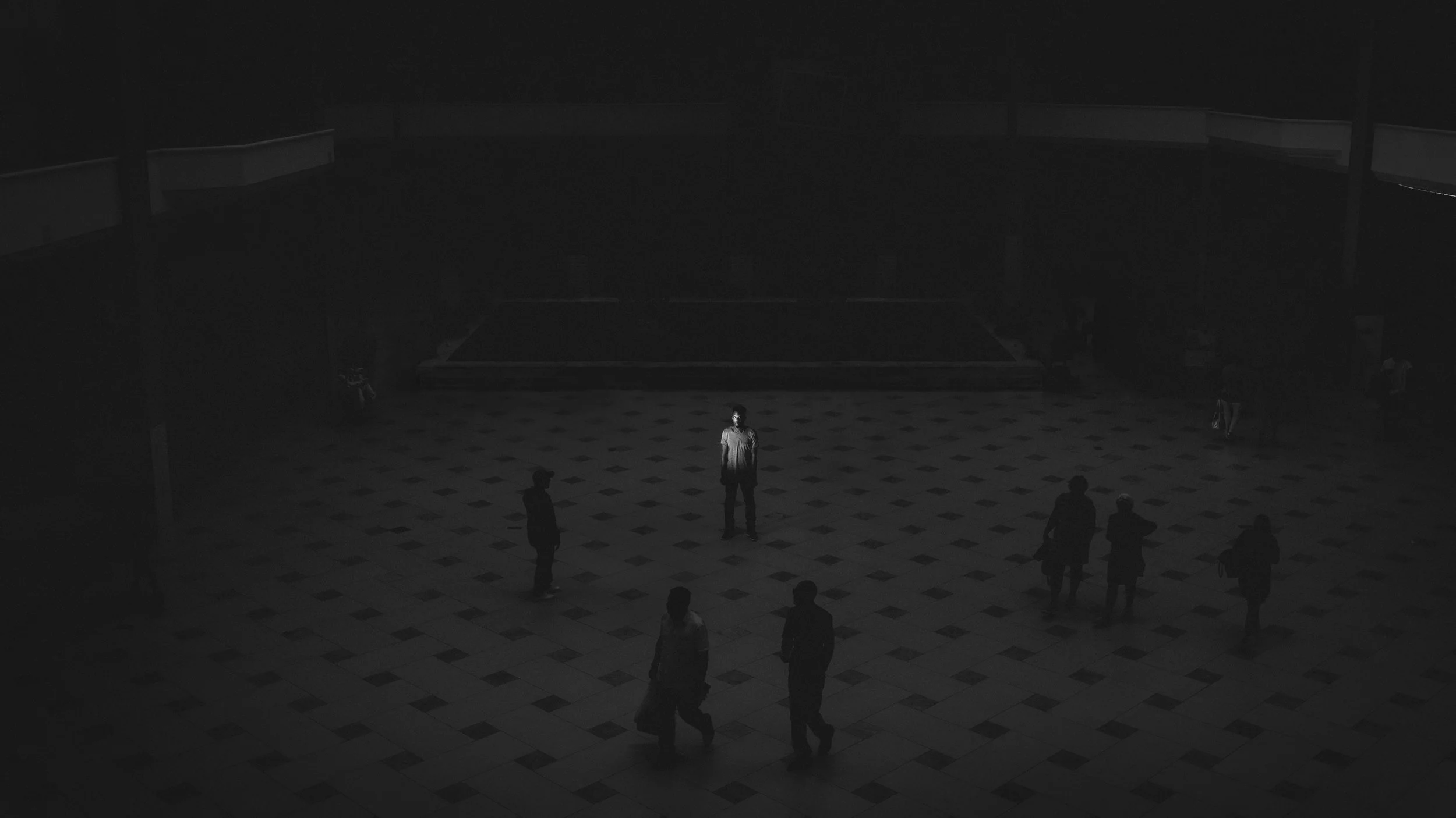 04_Louie_04252016.jpg