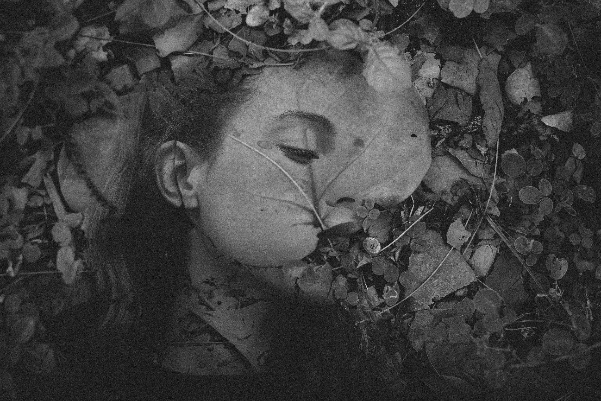 002_demi-double-exposure_20160811.jpg