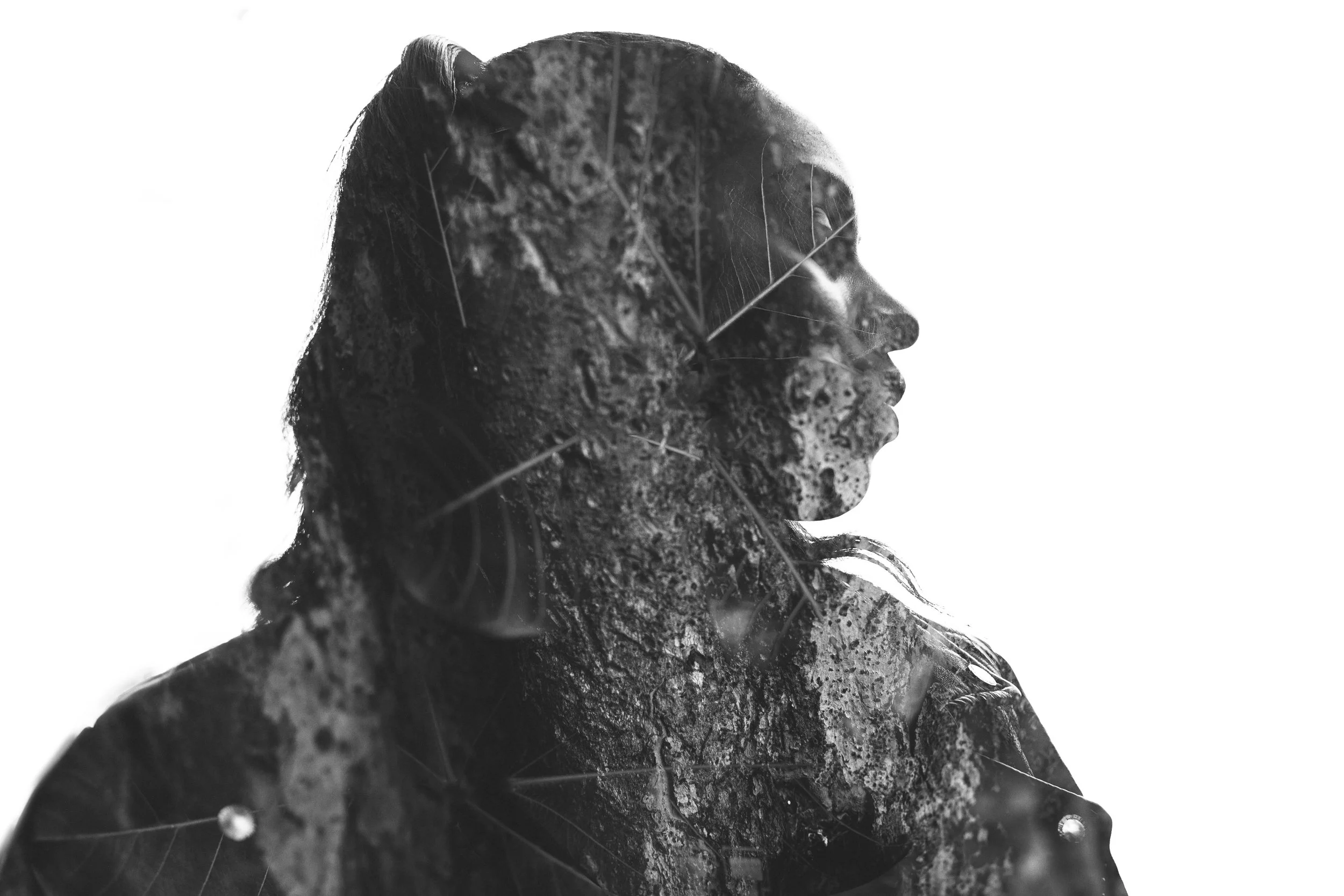 004_demi-double-exposure_20160811.jpg