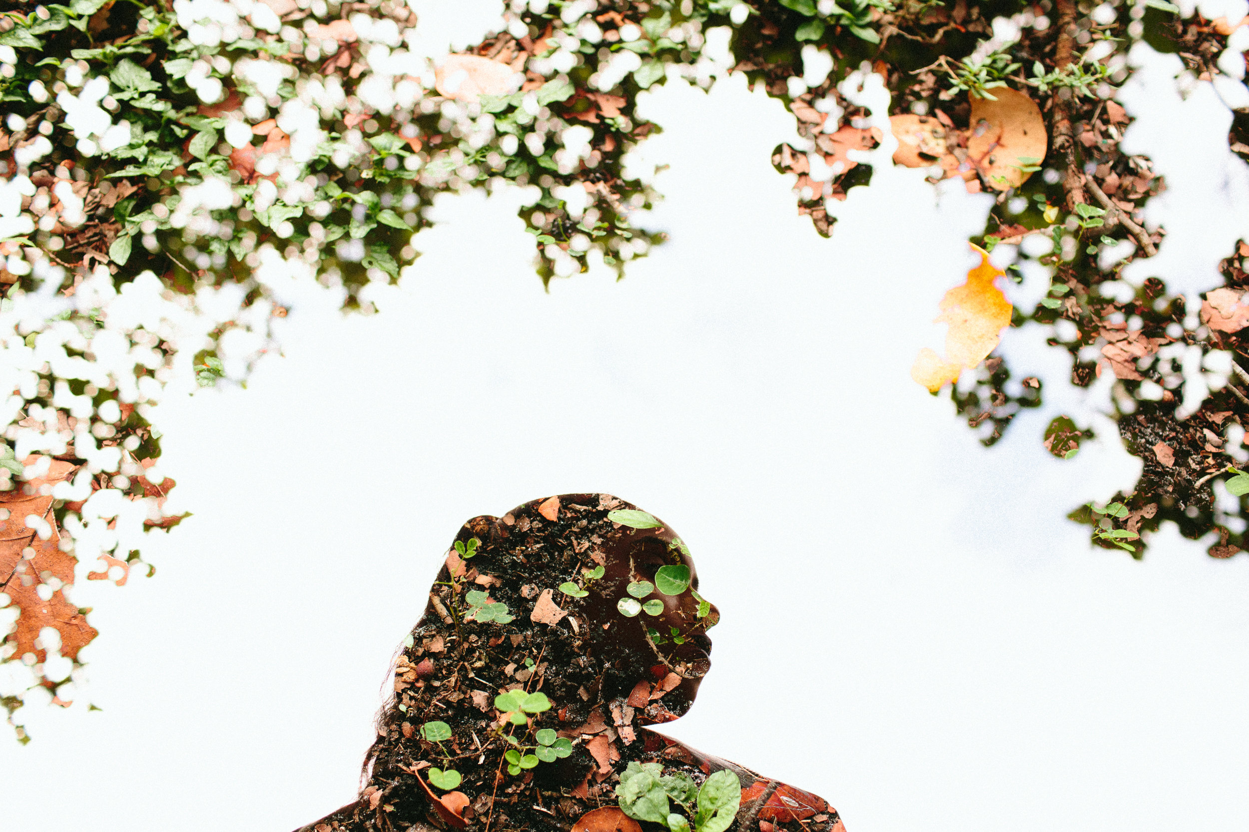 007_demi-double-exposure_20160811.jpg