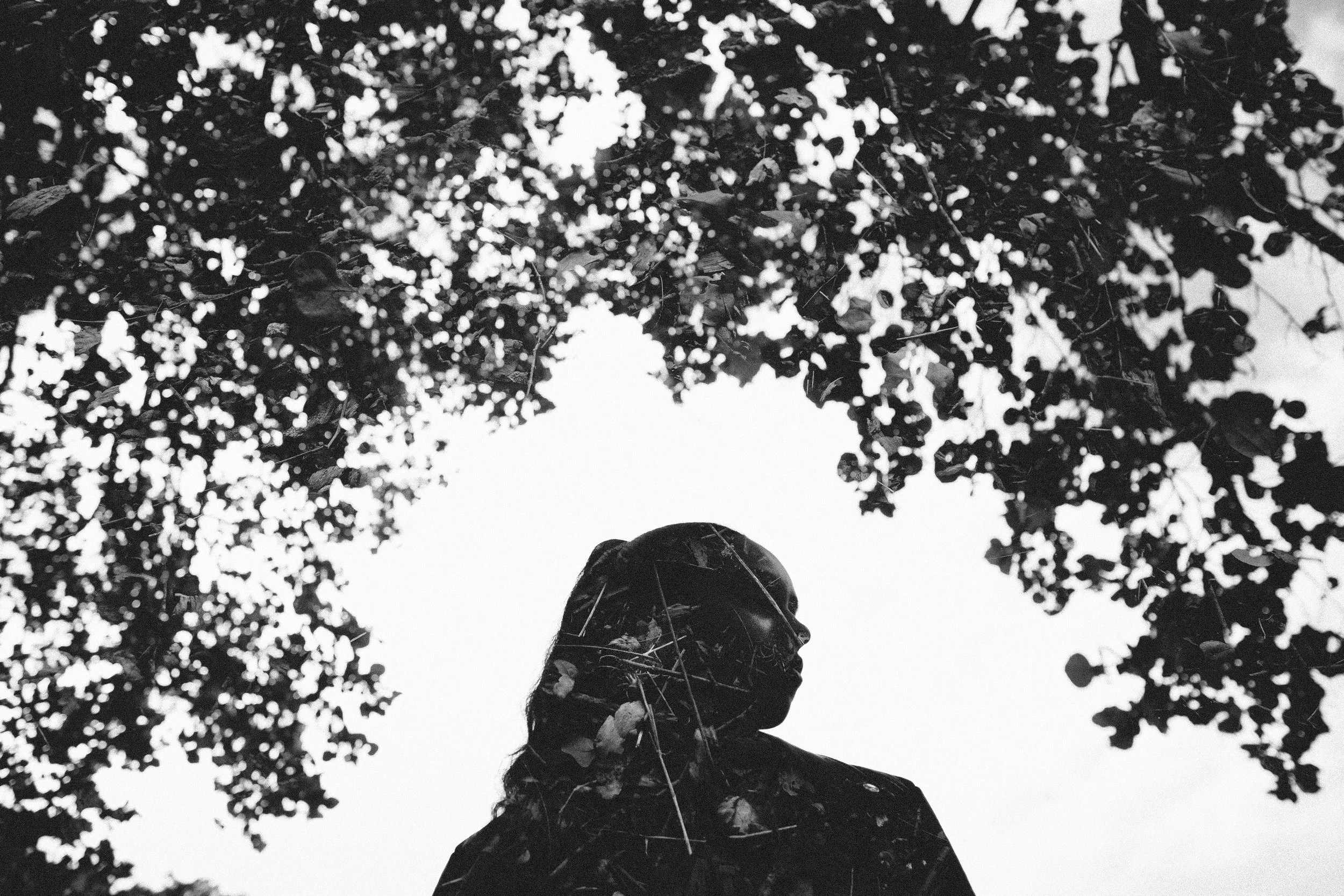 012_demi-double-exposure_20160811.jpg
