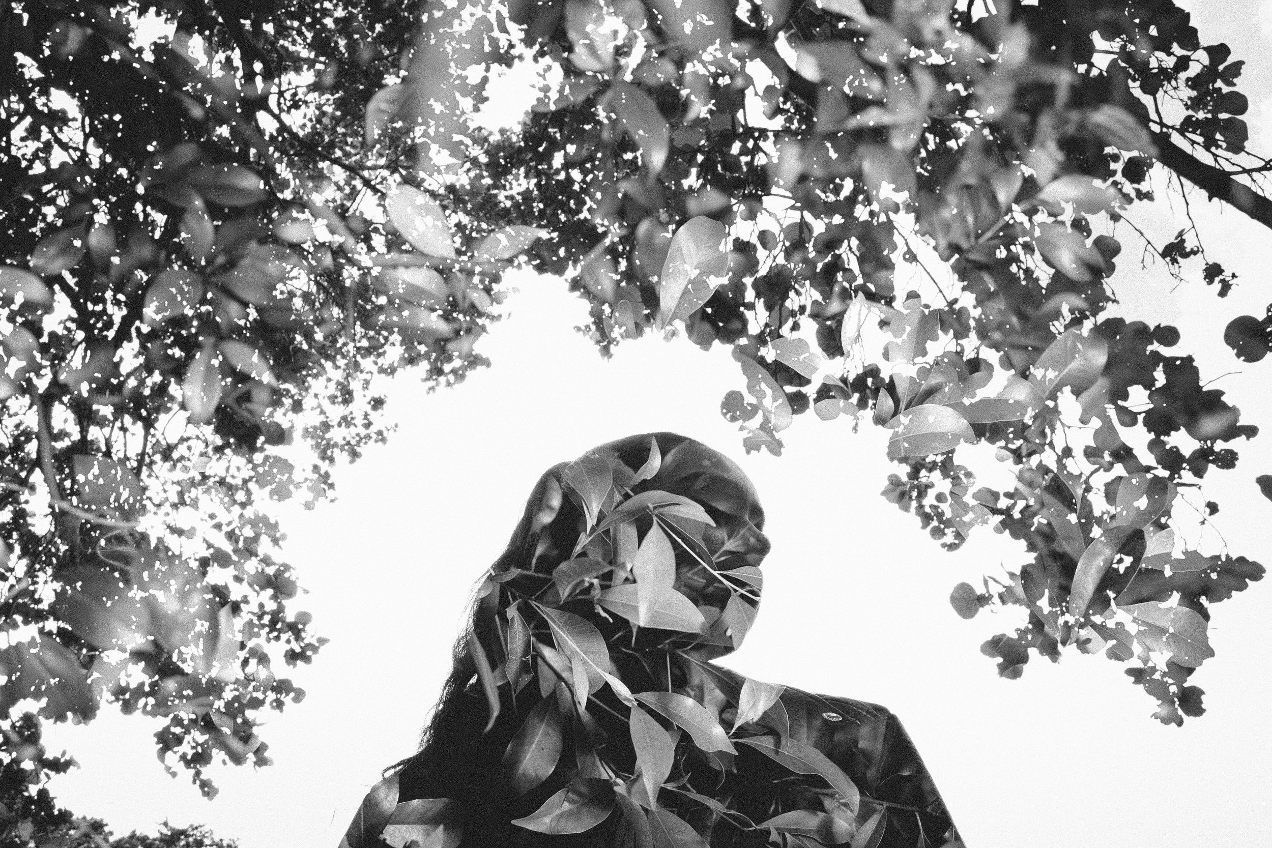 014_demi-double-exposure_20160811.jpg