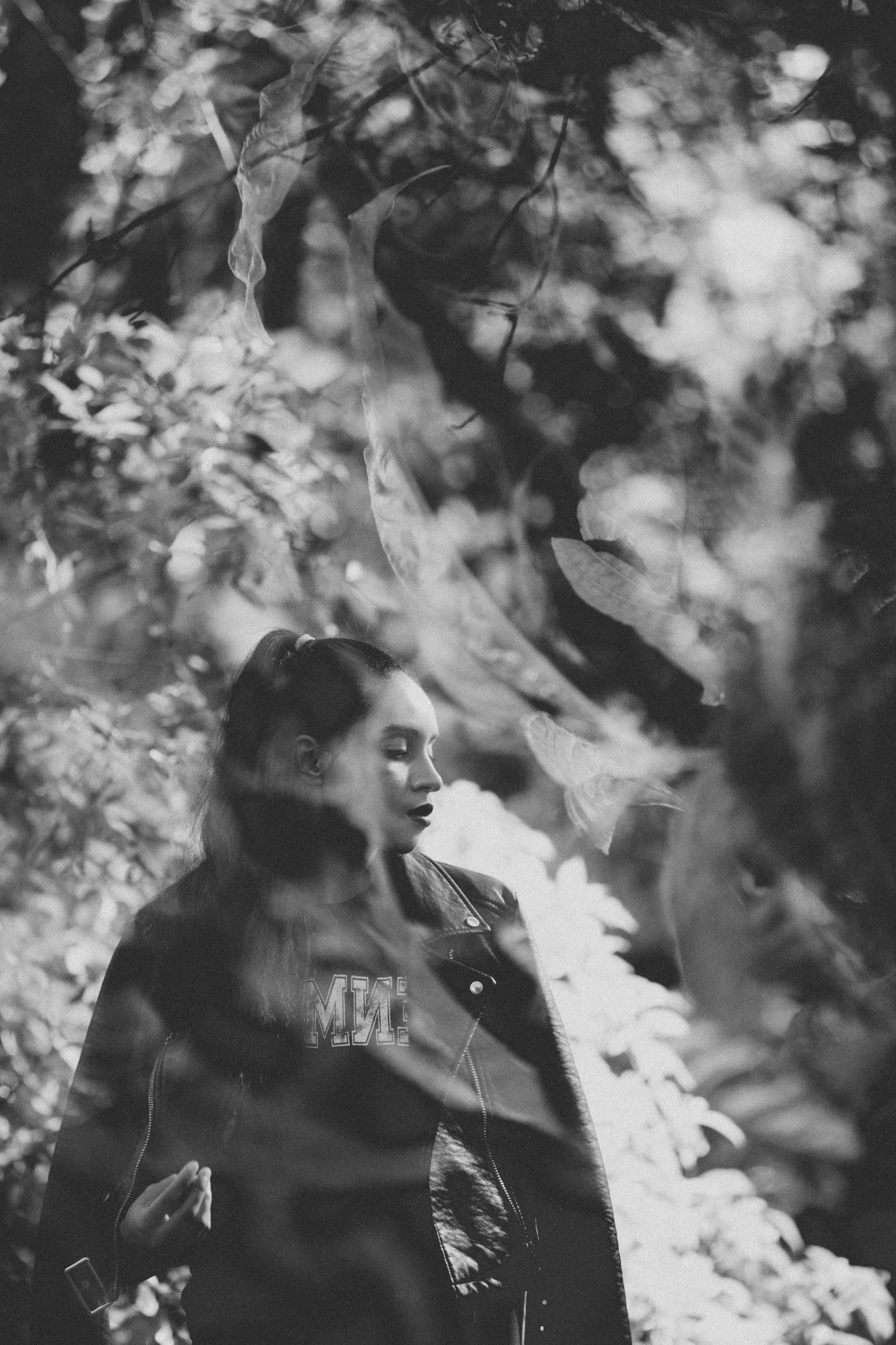 017_demi-double-exposure_20160811.jpg