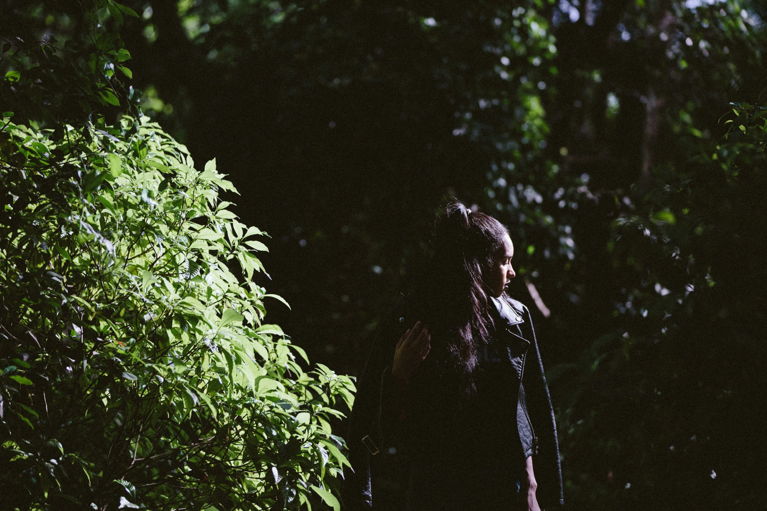 024_demi-double-exposure_20160811.jpg