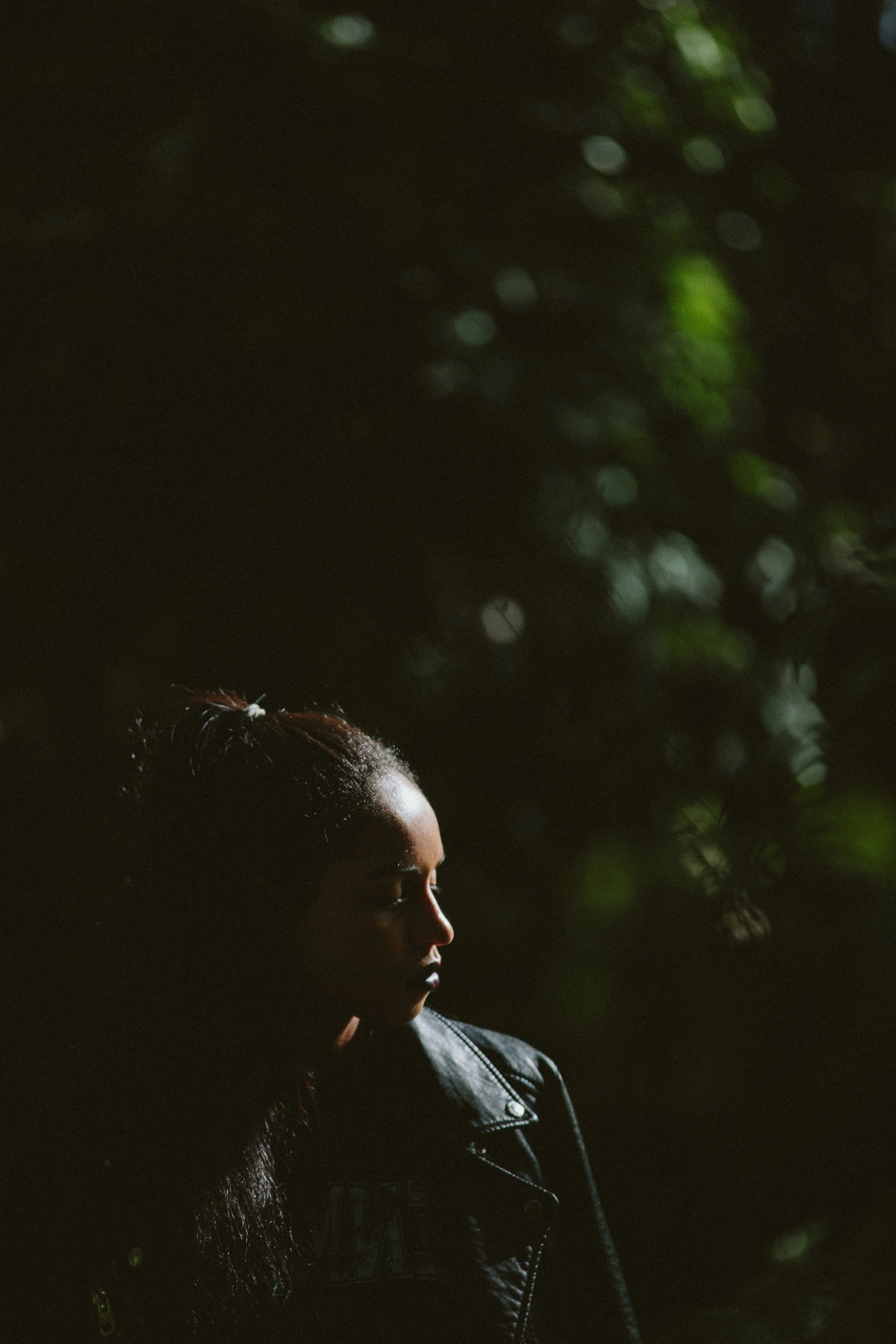 035_demi-double-exposure_20160811.jpg
