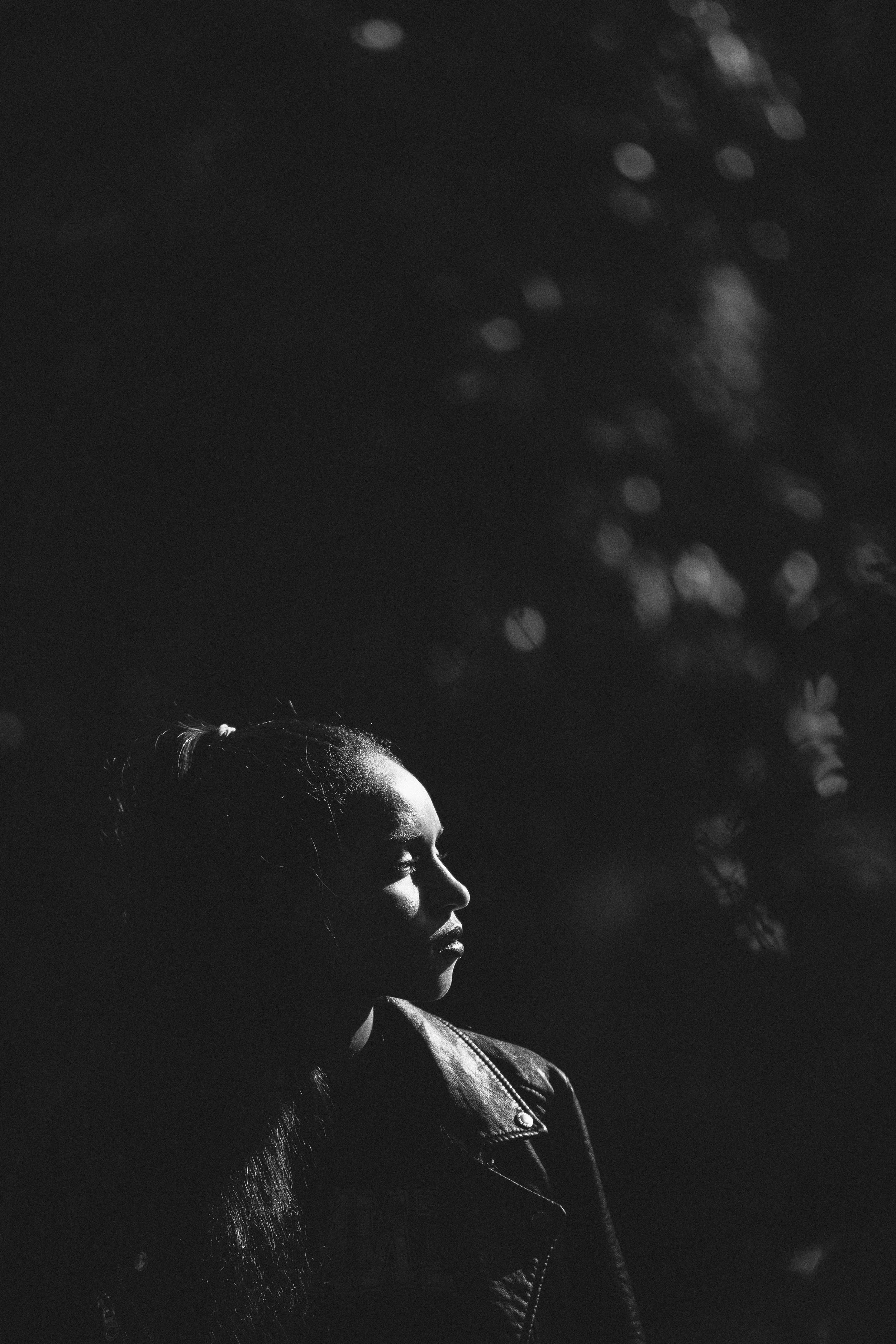 038_demi-double-exposure_20160811.jpg