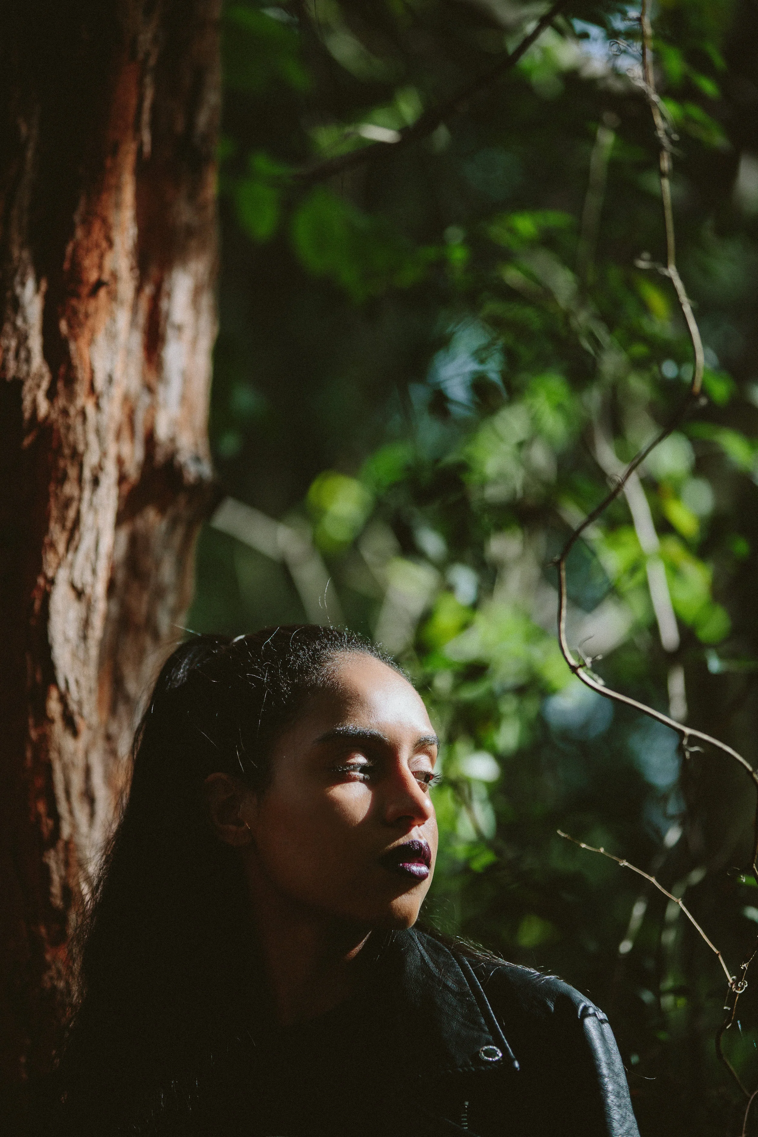 042_demi-double-exposure_20160811.jpg