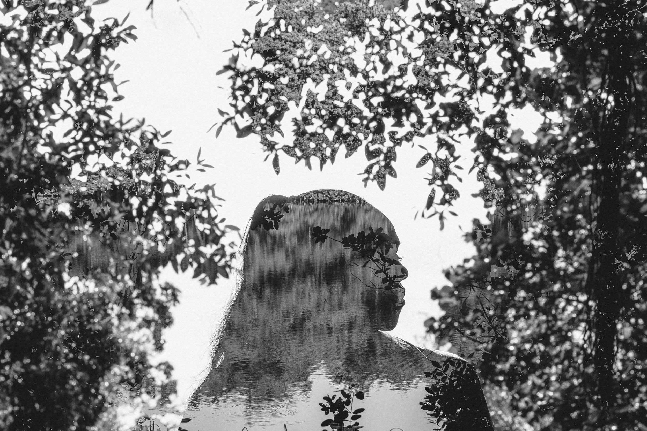053_demi-double-exposure_20160811.jpg