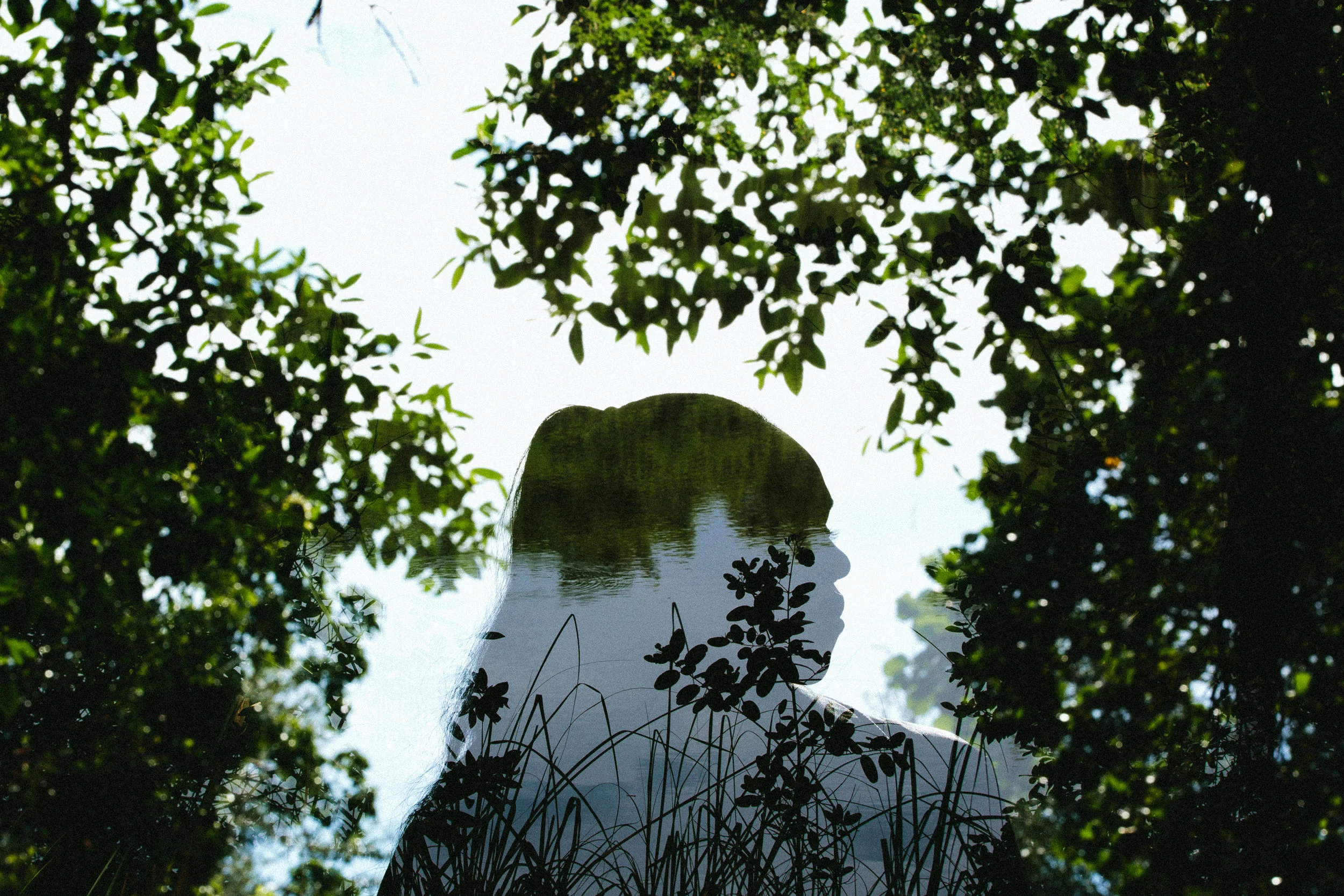054_demi-double-exposure_20160811.jpg