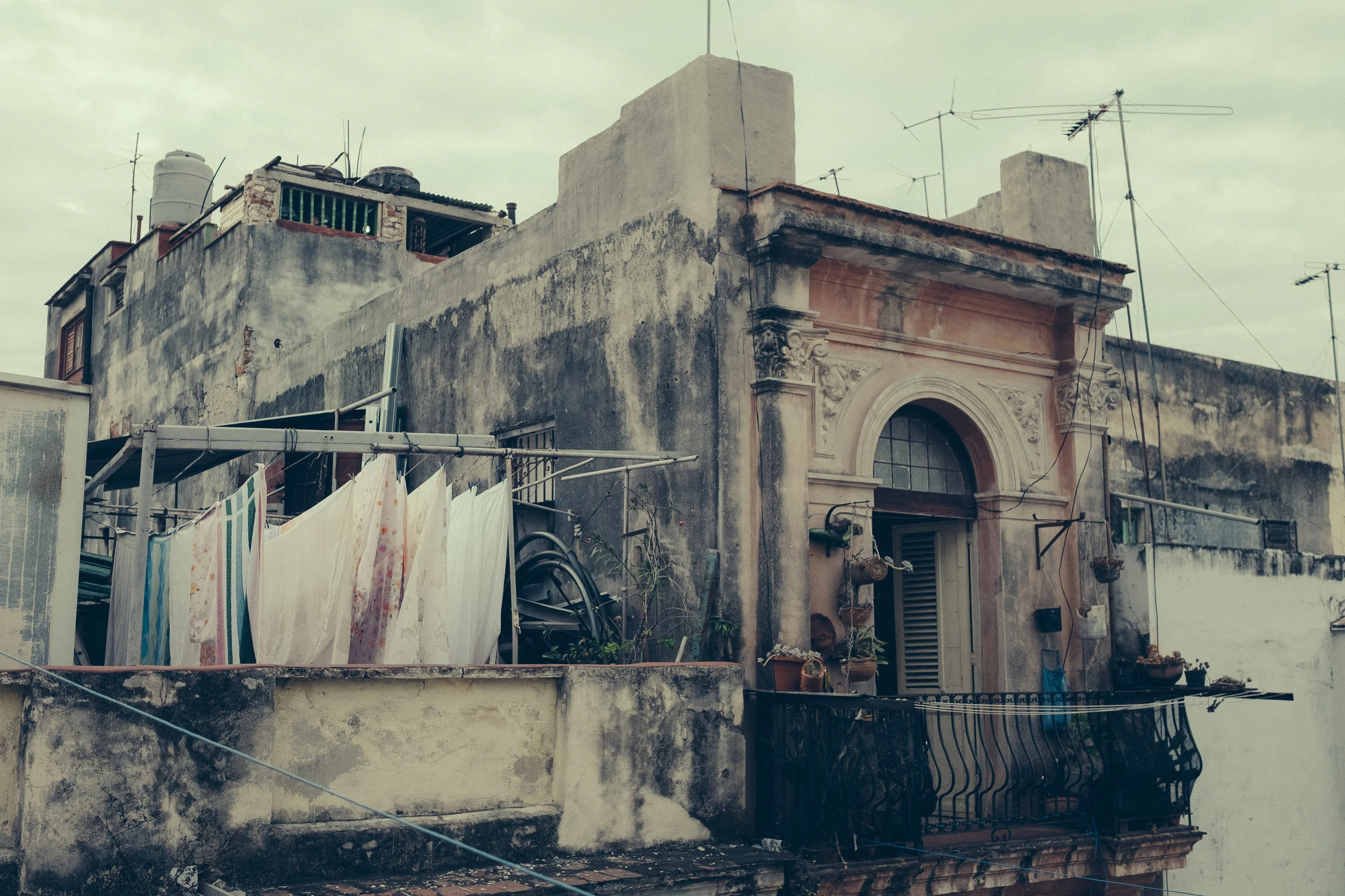 004_cuba-stellancy_20170421.jpg