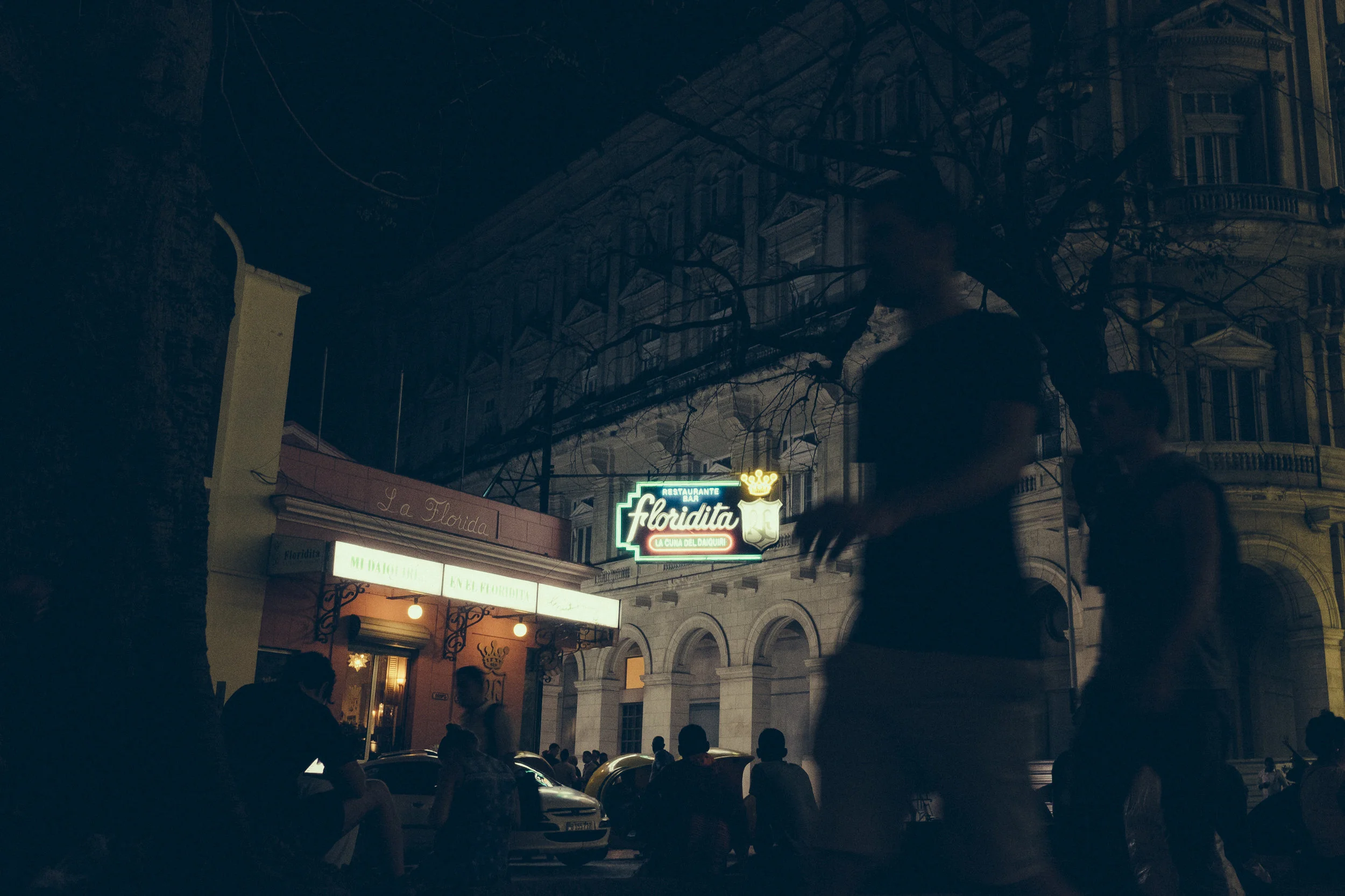 010_cuba-stellancy_20170421.jpg