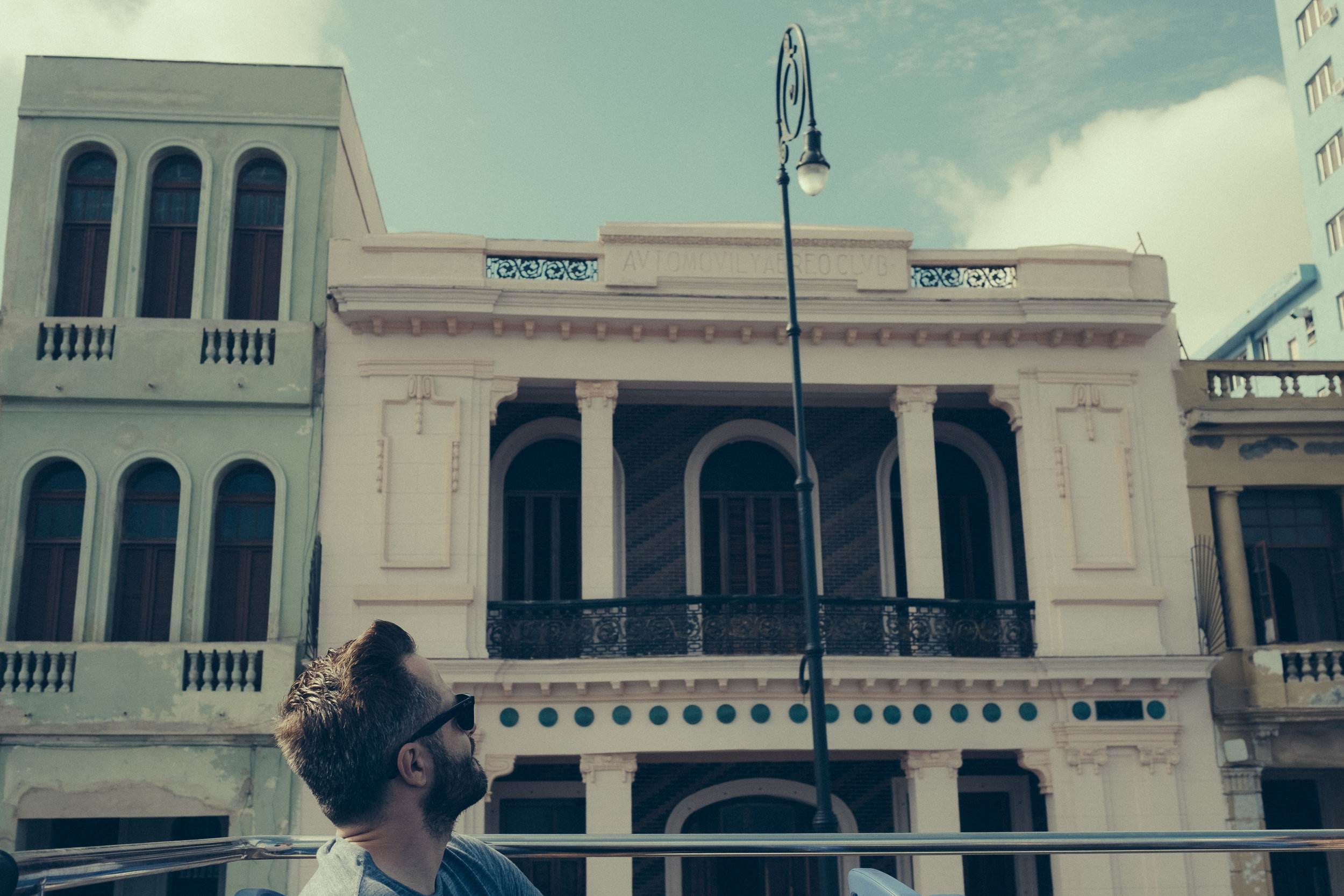 012_cuba-stellancy_20170422.jpg