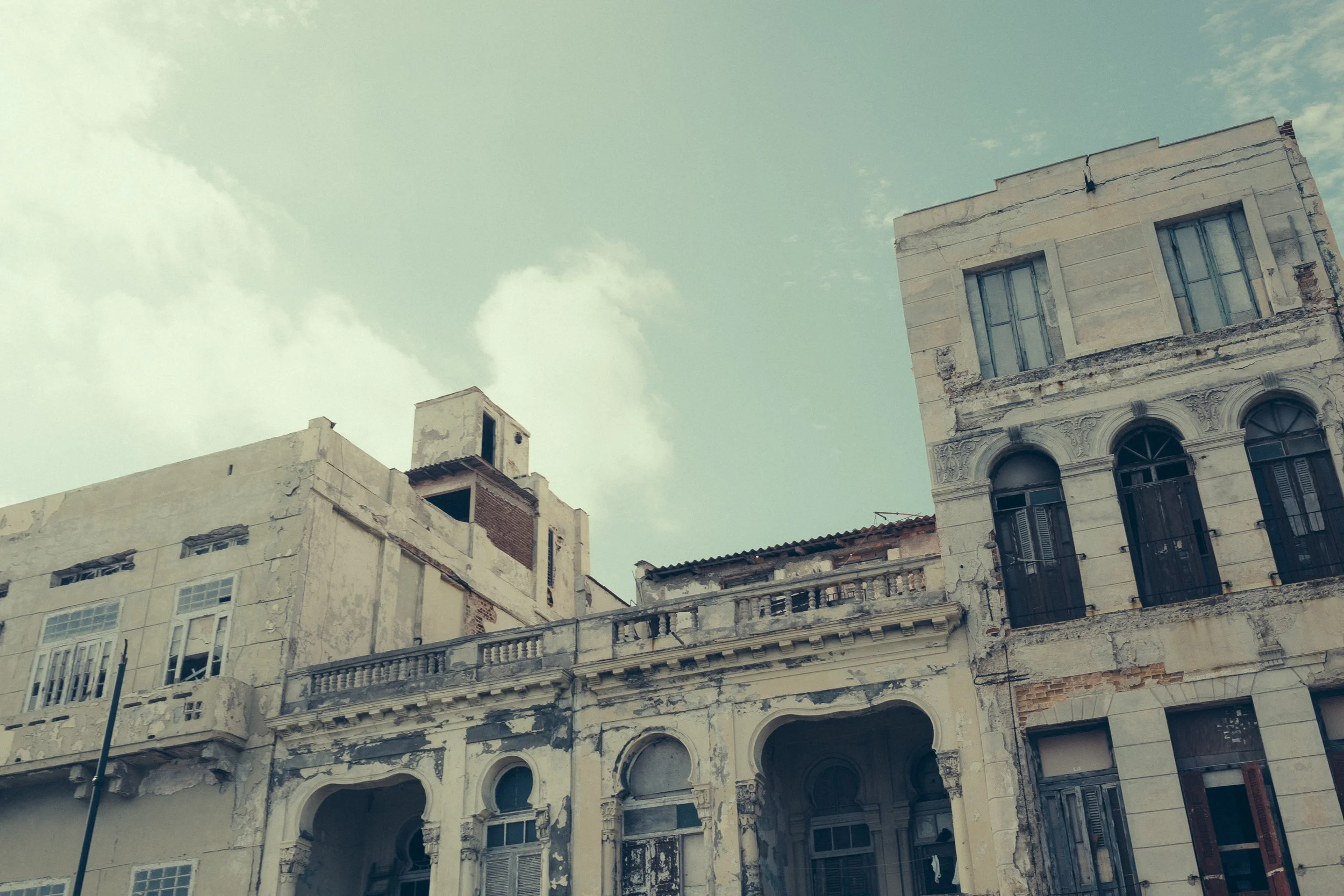 013_cuba-stellancy_20170422.jpg