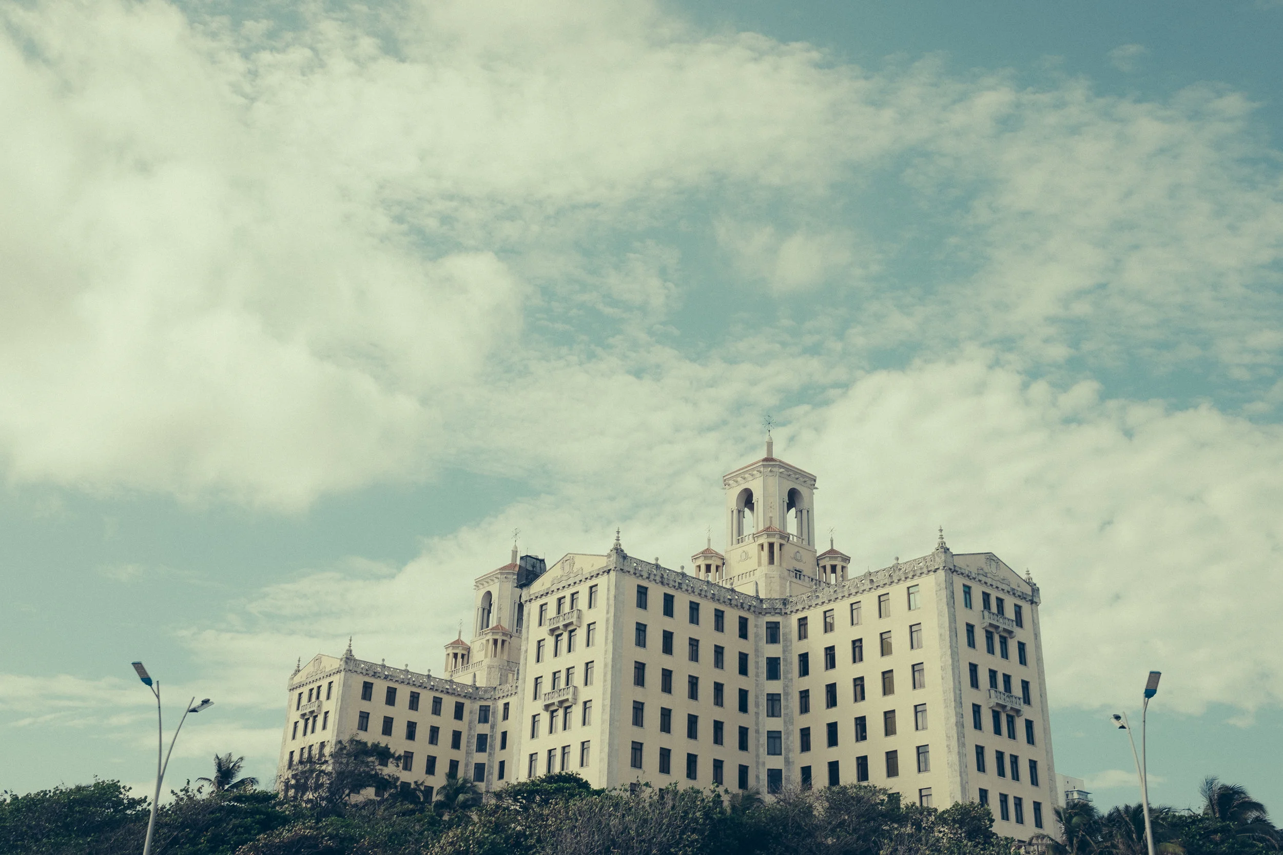 014_cuba-stellancy_20170422.jpg