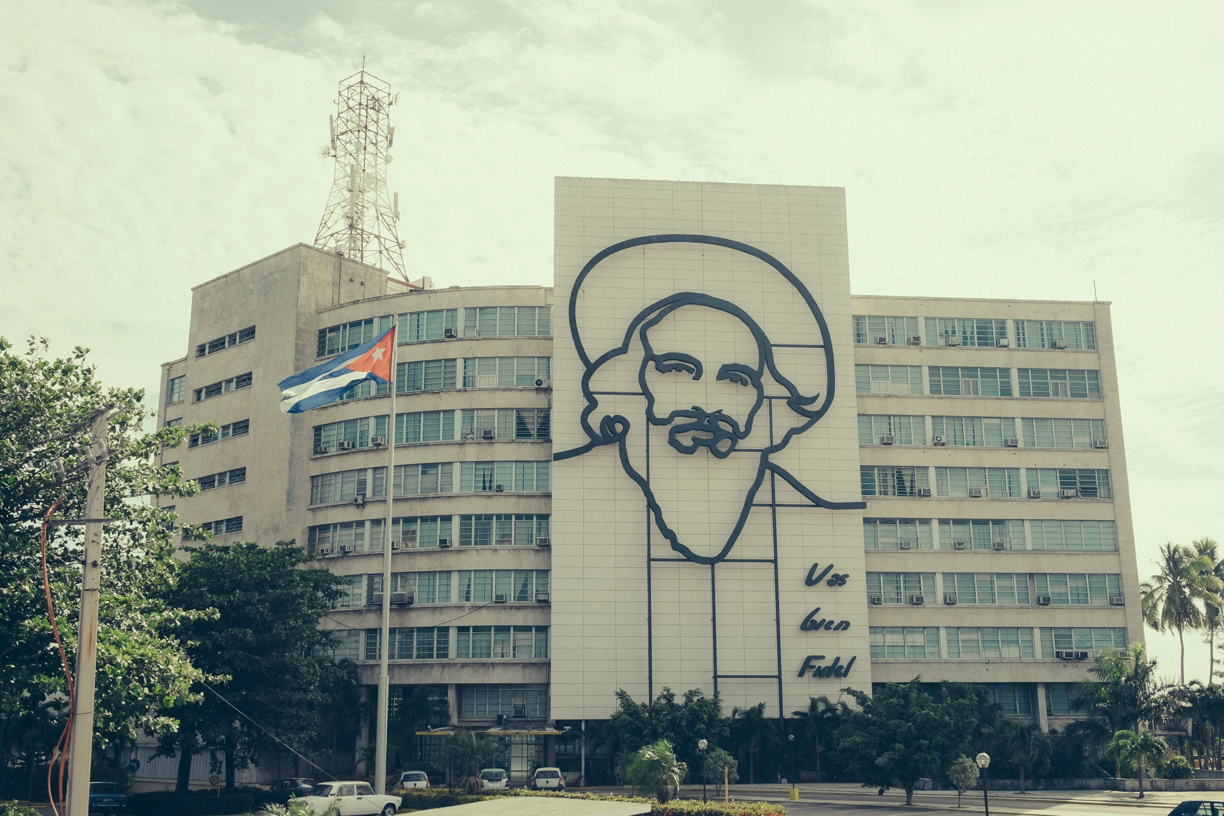 015_cuba-stellancy_20170422.jpg