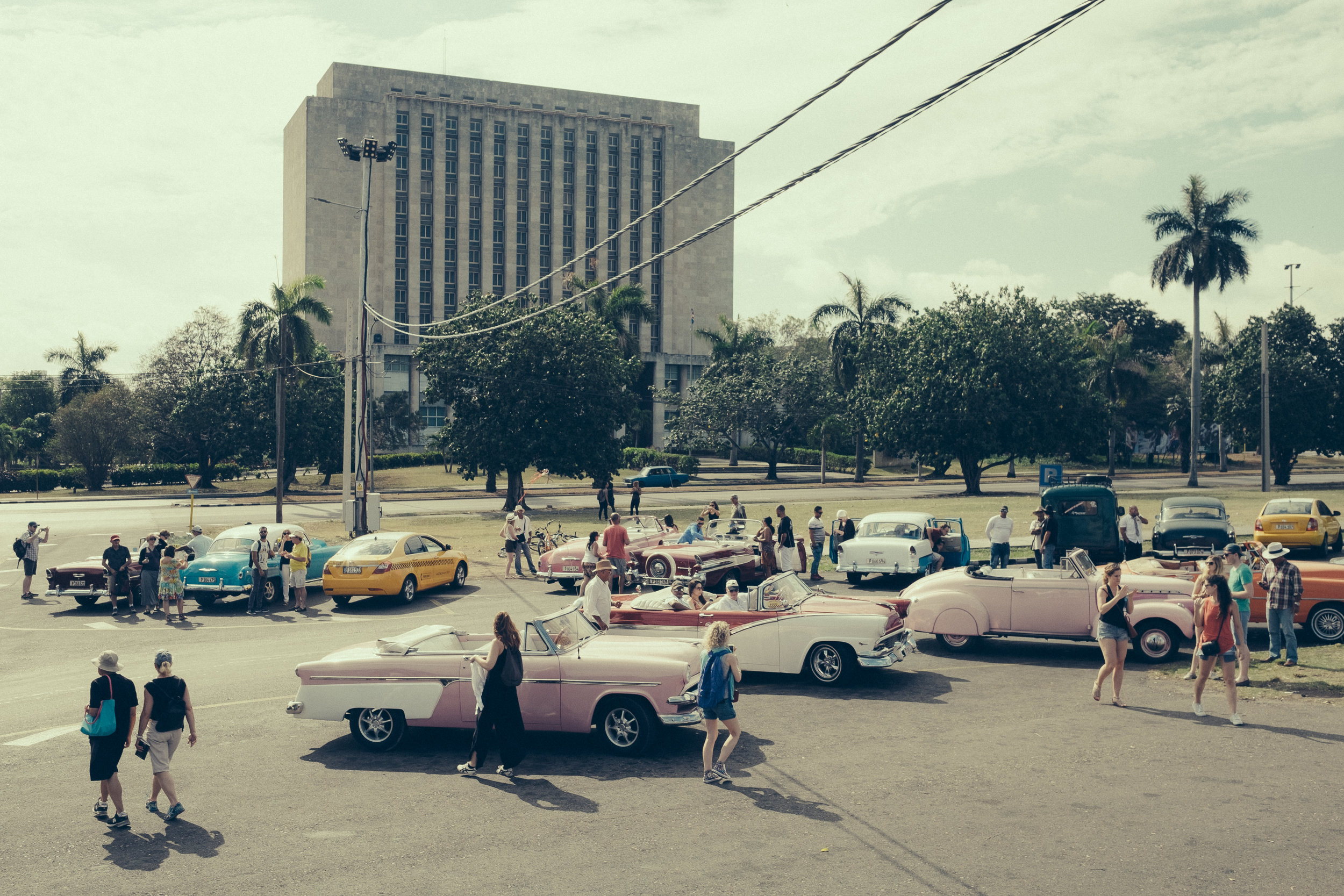 016_cuba-stellancy_20170422.jpg