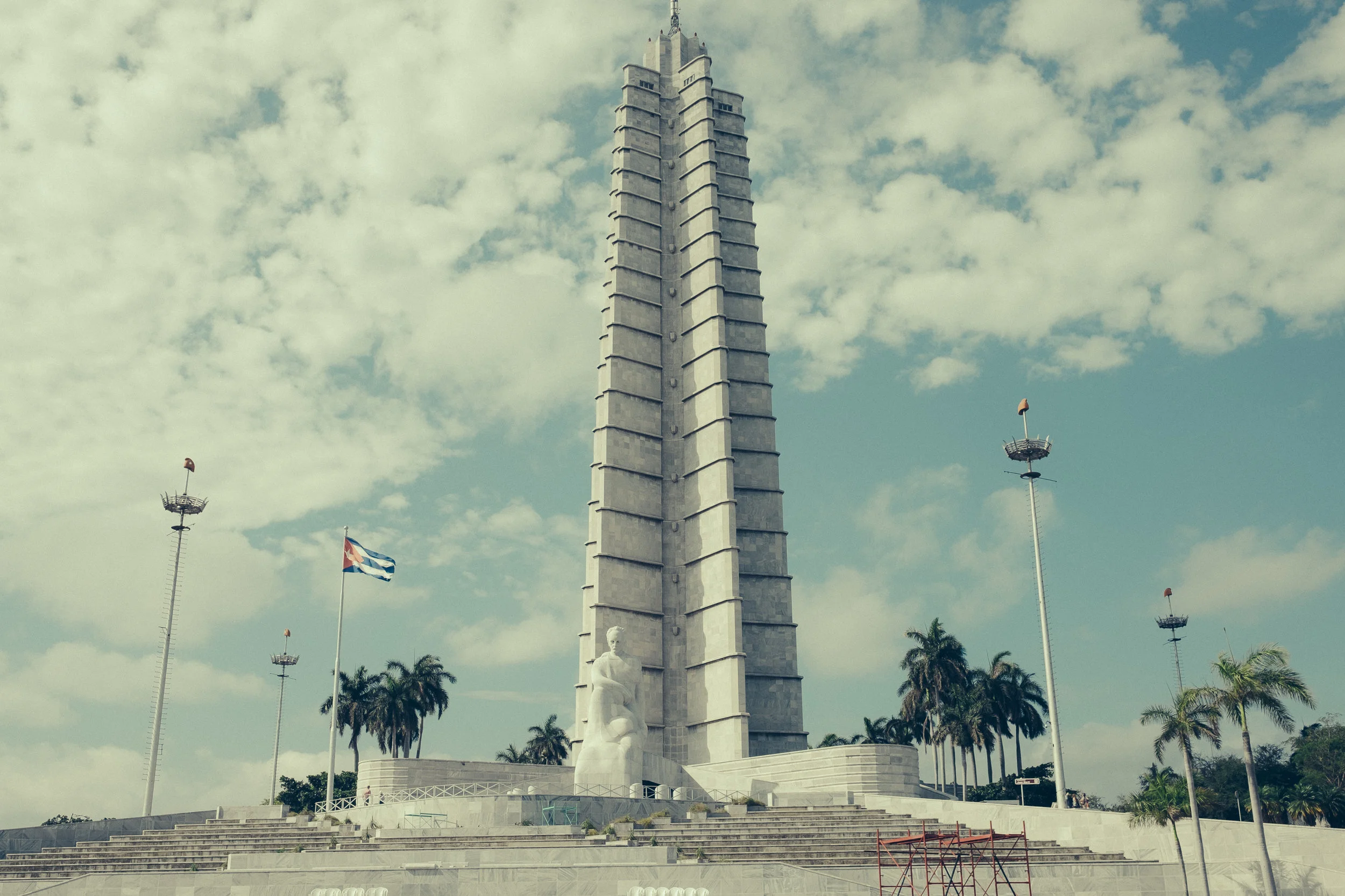017_cuba-stellancy_20170422.jpg