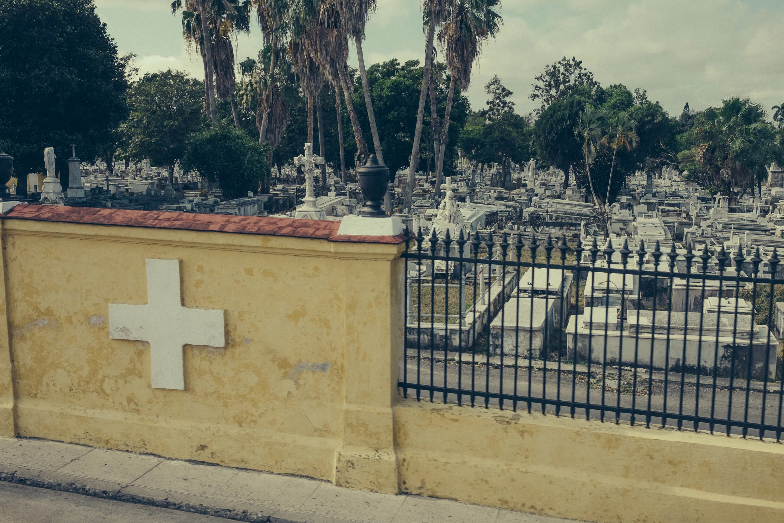 018_cuba-stellancy_20170422.jpg