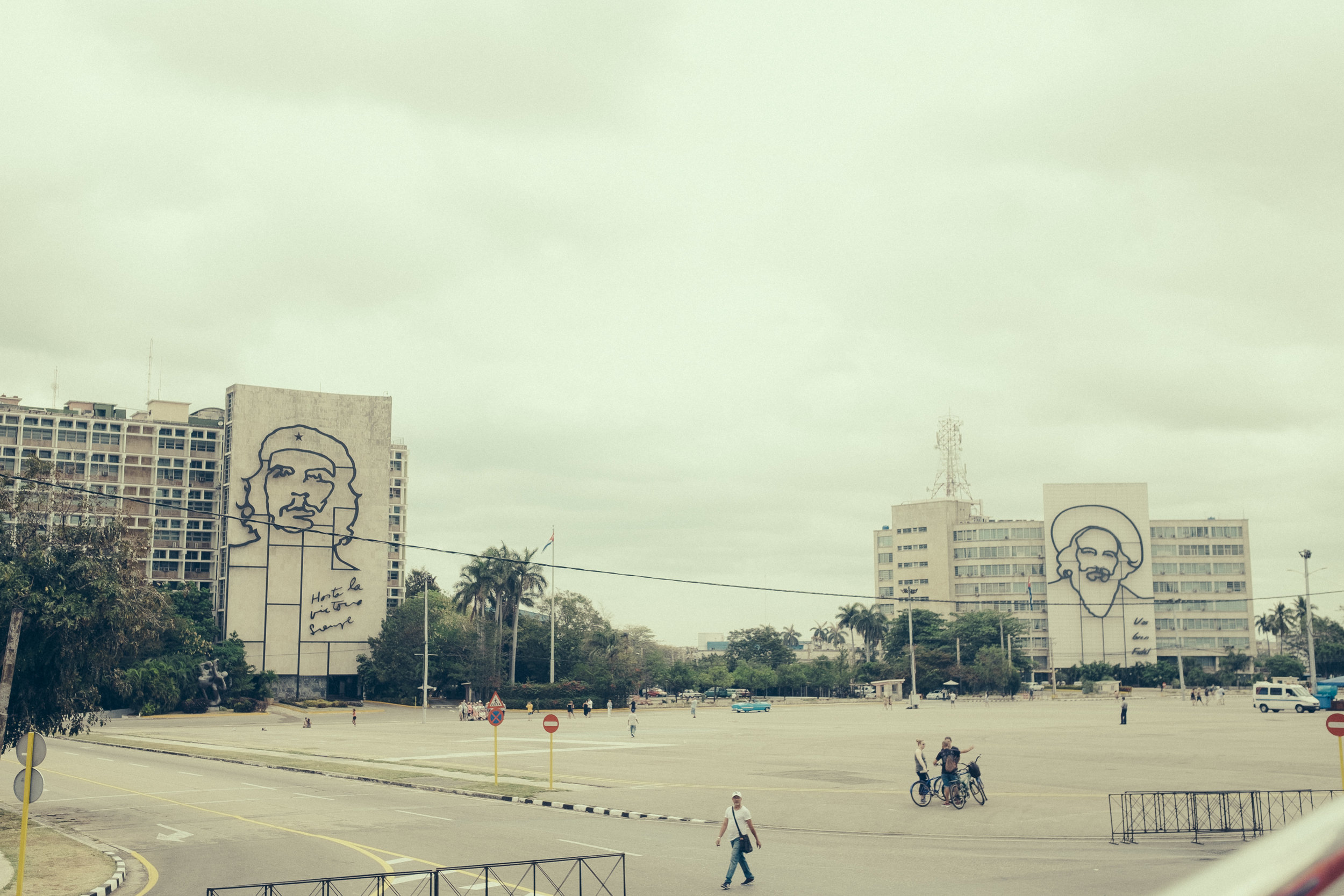 020_cuba-stellancy_20170422.jpg